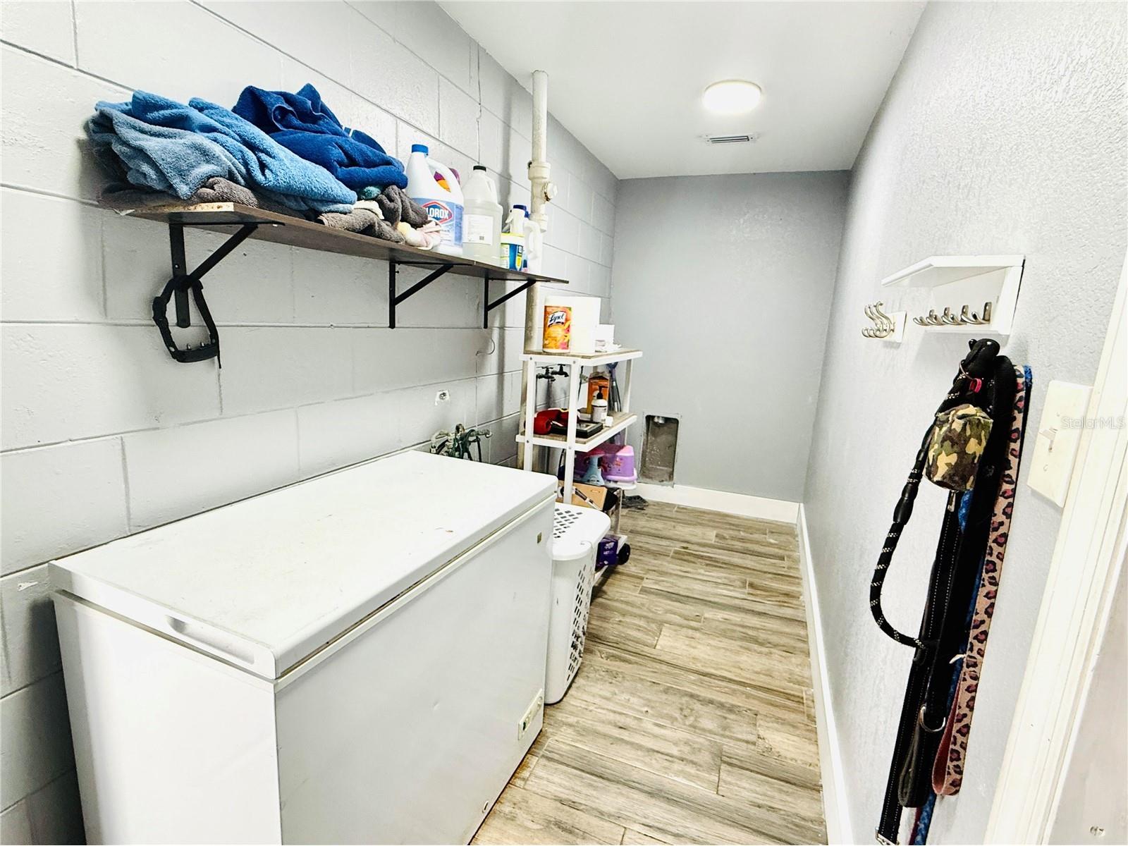 8280 32nd Avenue N Saint Petersburg FL 33710 O6385955 image29