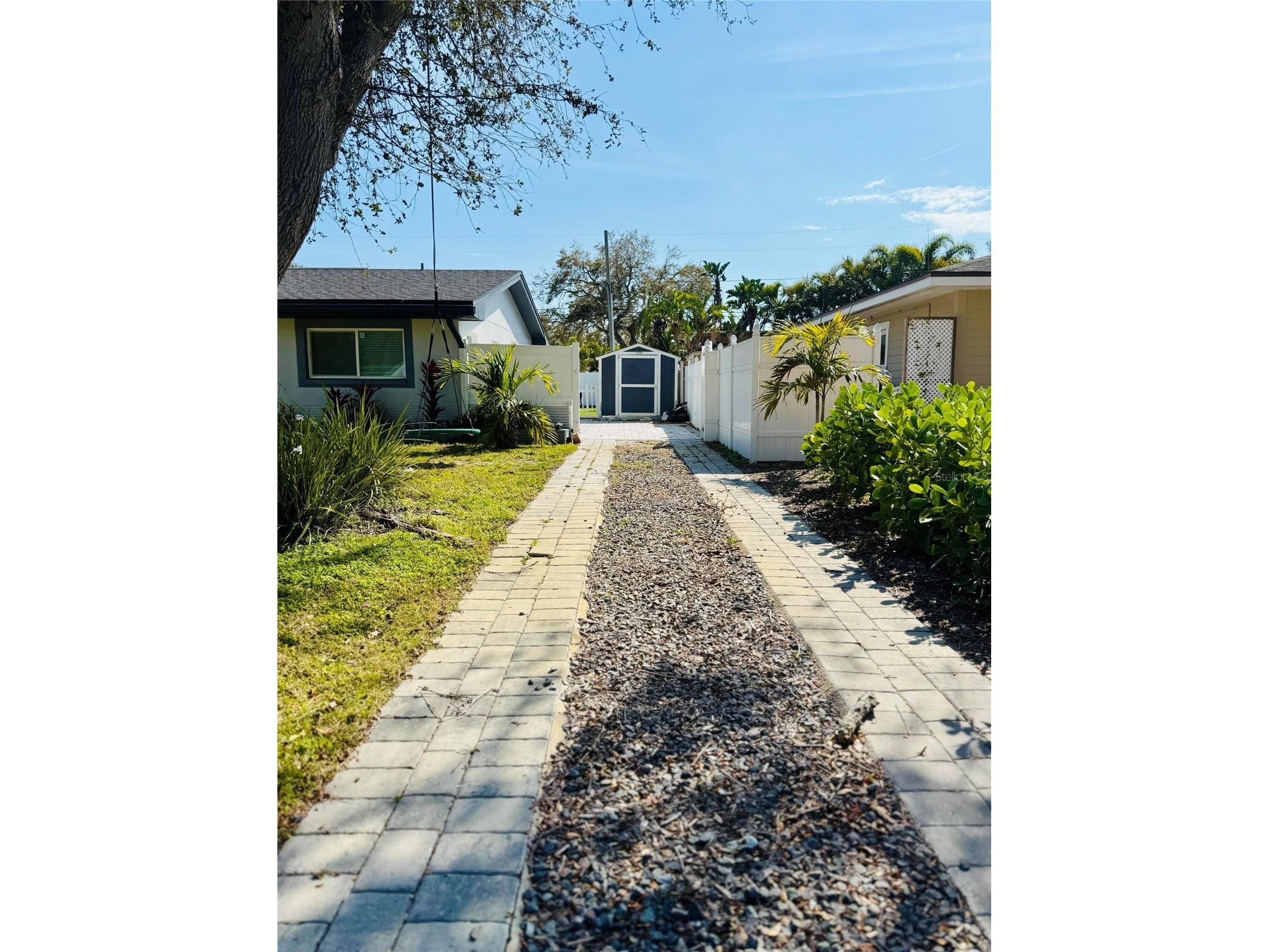 8280 32nd Avenue N Saint Petersburg FL 33710 O6385955 image3