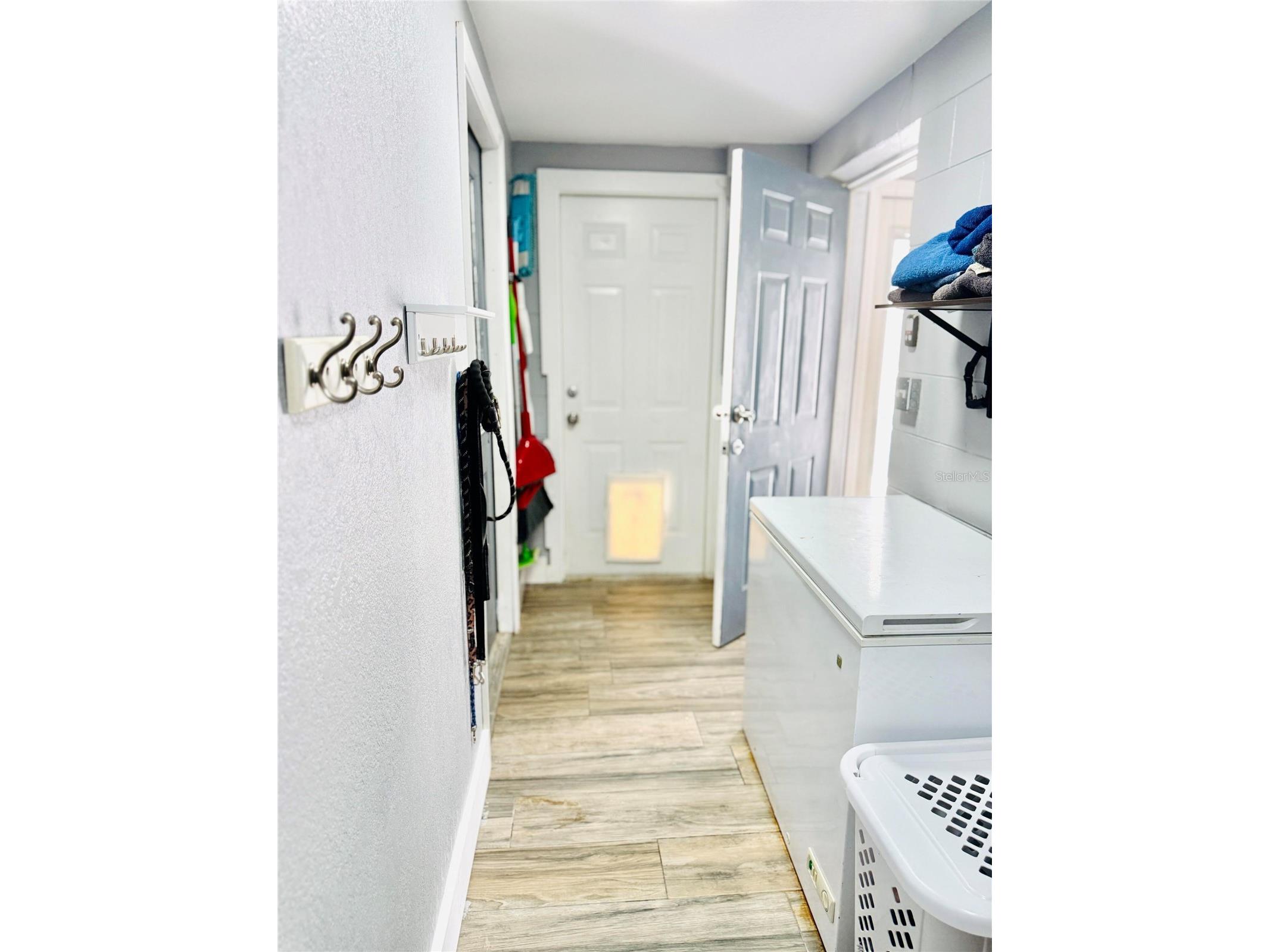 8280 32nd Avenue N Saint Petersburg FL 33710 O6385955 image30