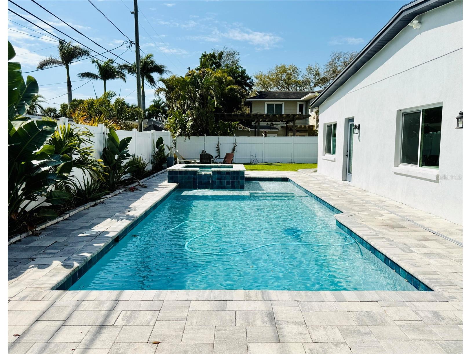 8280 32nd Avenue N Saint Petersburg FL 33710 O6385955 image32