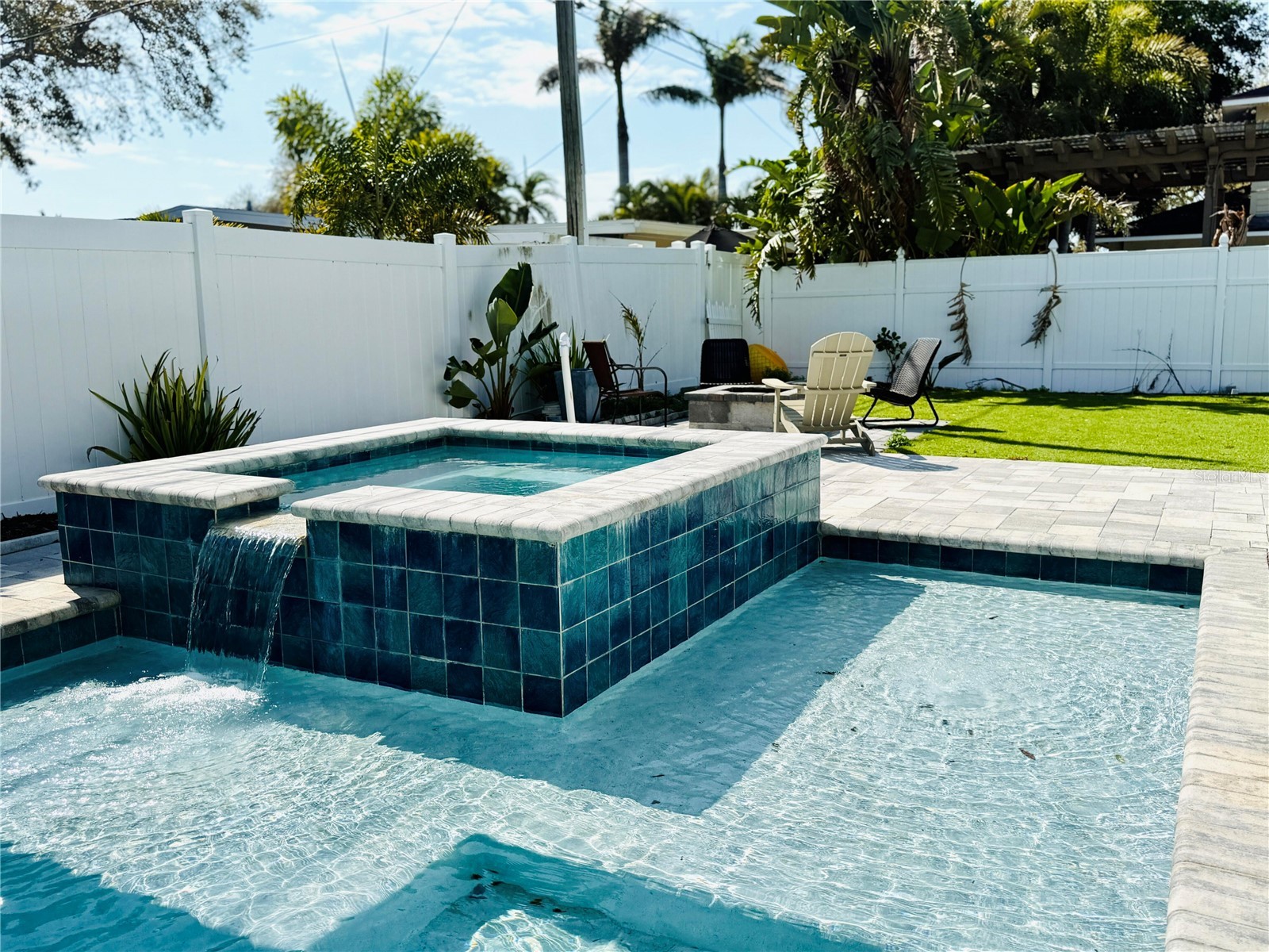 8280 32nd Avenue N Saint Petersburg FL 33710 O6385955 image33