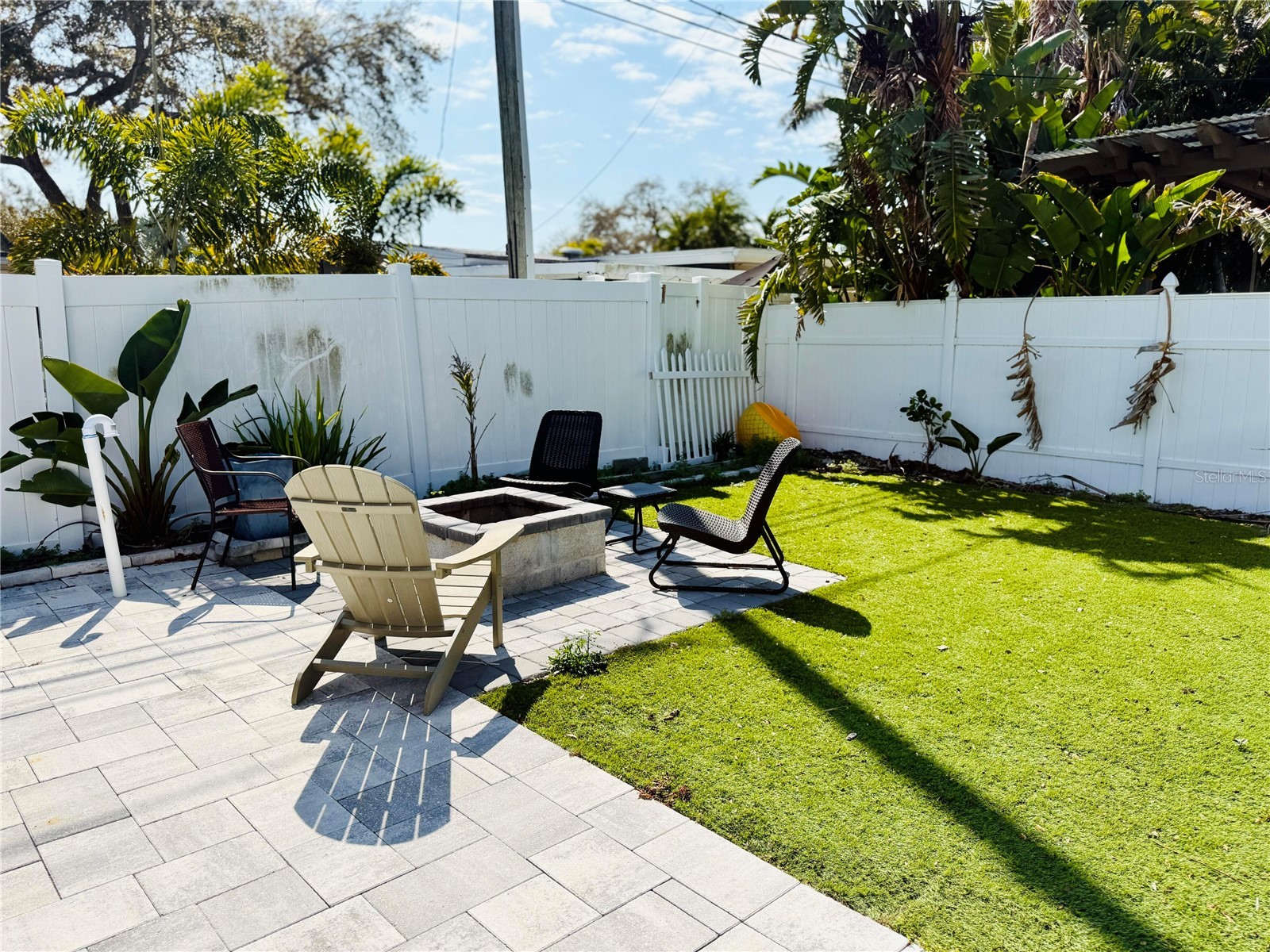 8280 32nd Avenue N Saint Petersburg FL 33710 O6385955 image35