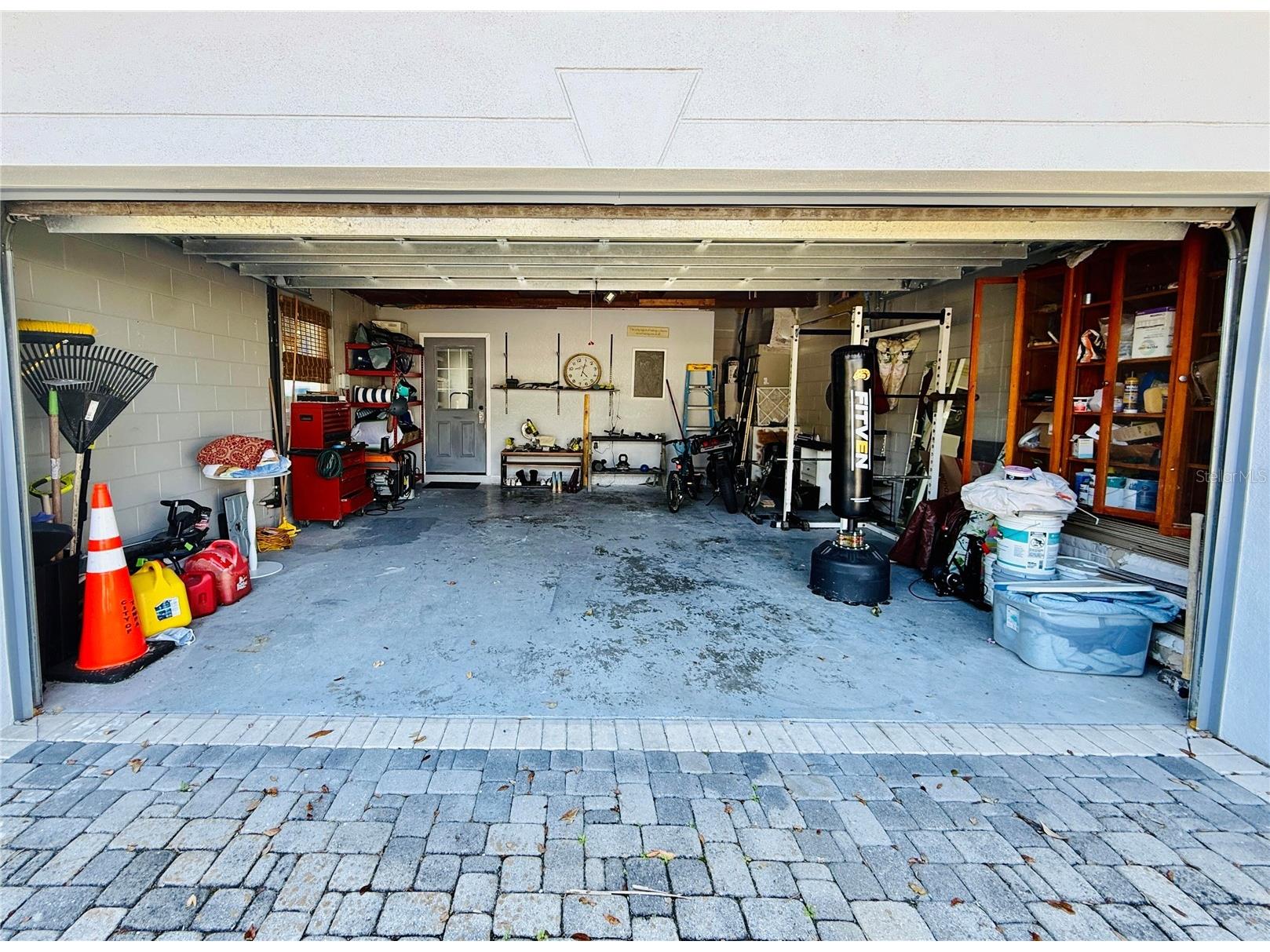 8280 32nd Avenue N Saint Petersburg FL 33710 O6385955 image38