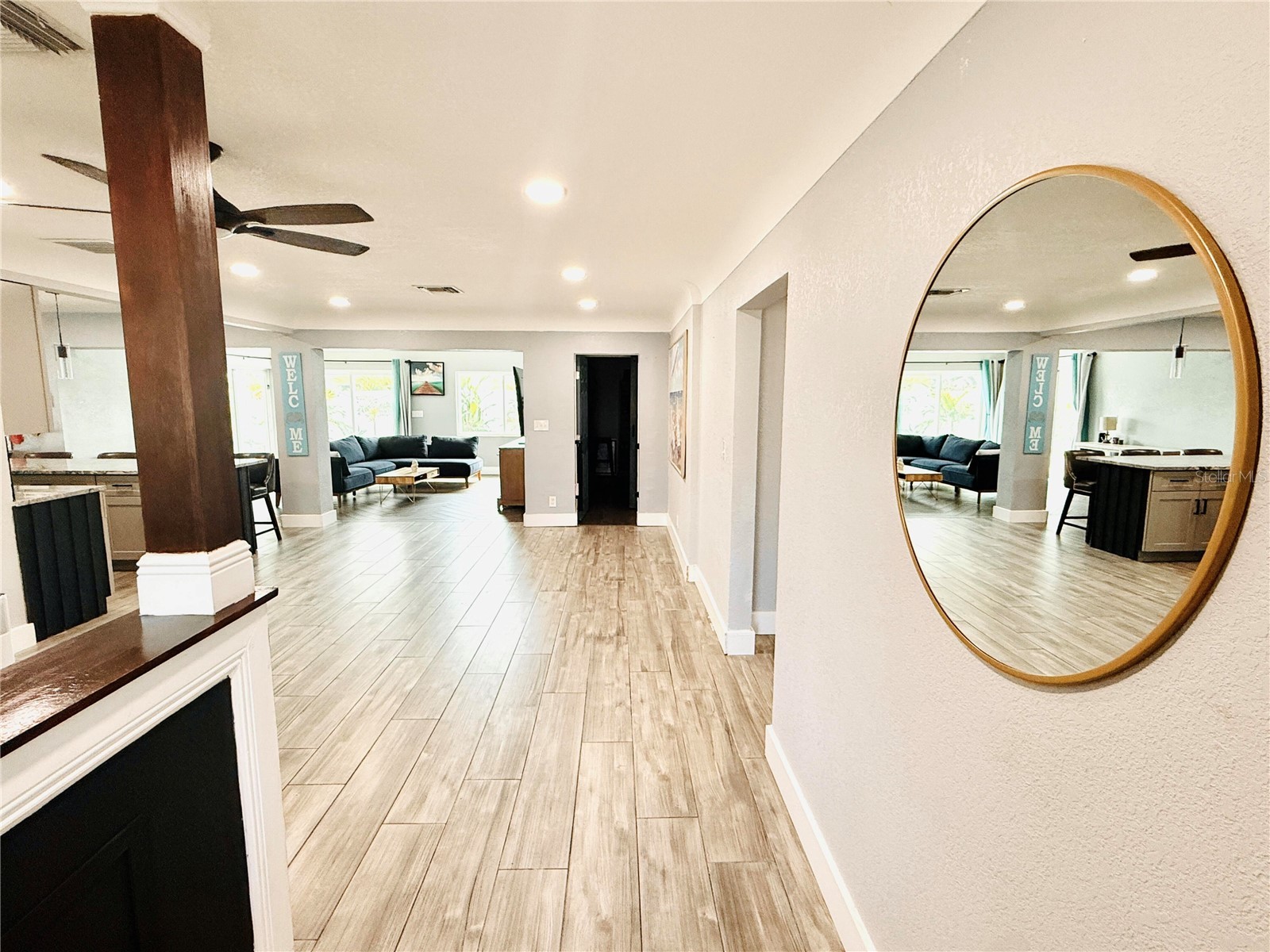 8280 32nd Avenue N Saint Petersburg FL 33710 O6385955 image4