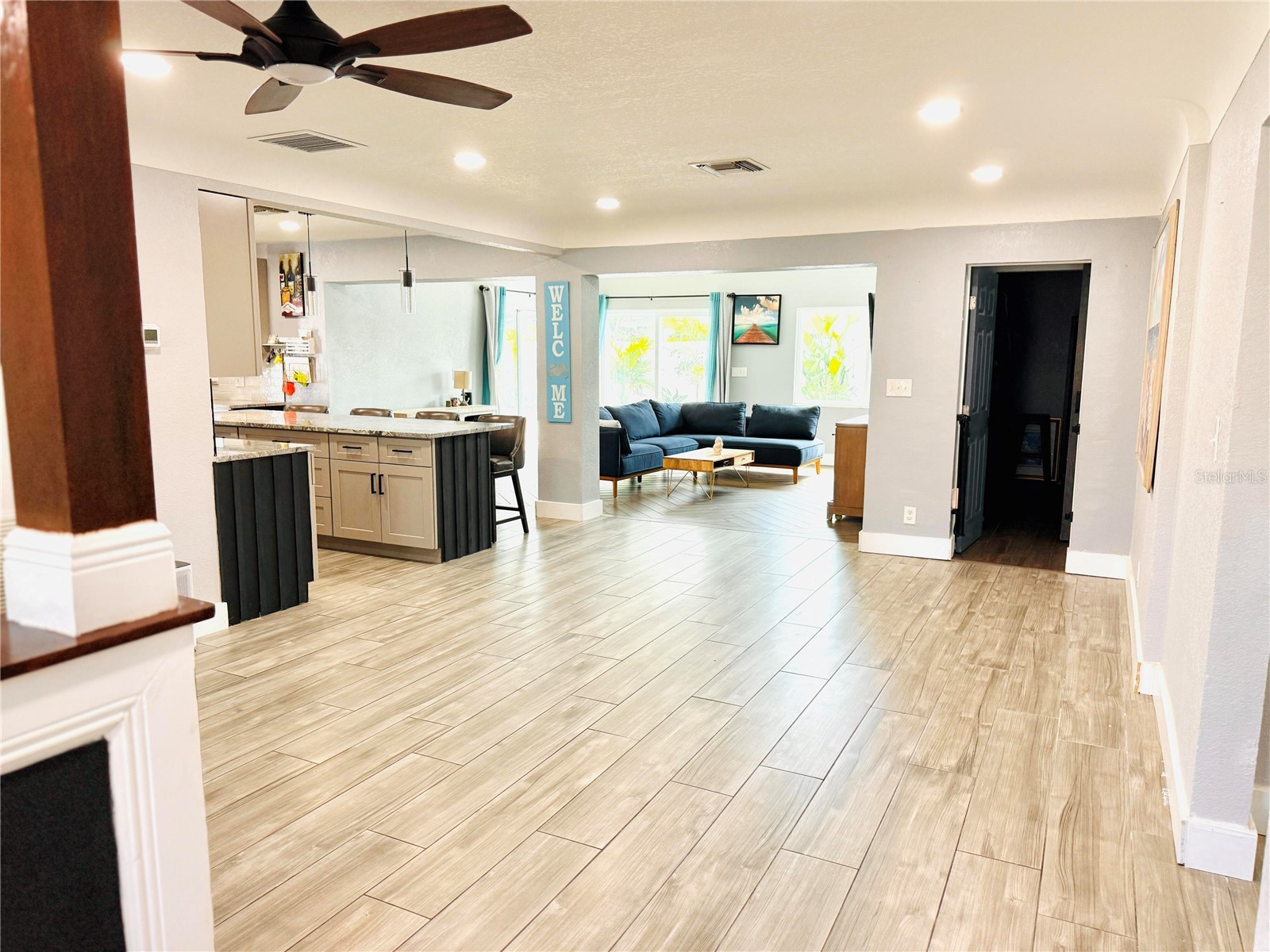 8280 32nd Avenue N Saint Petersburg FL 33710 O6385955 image5