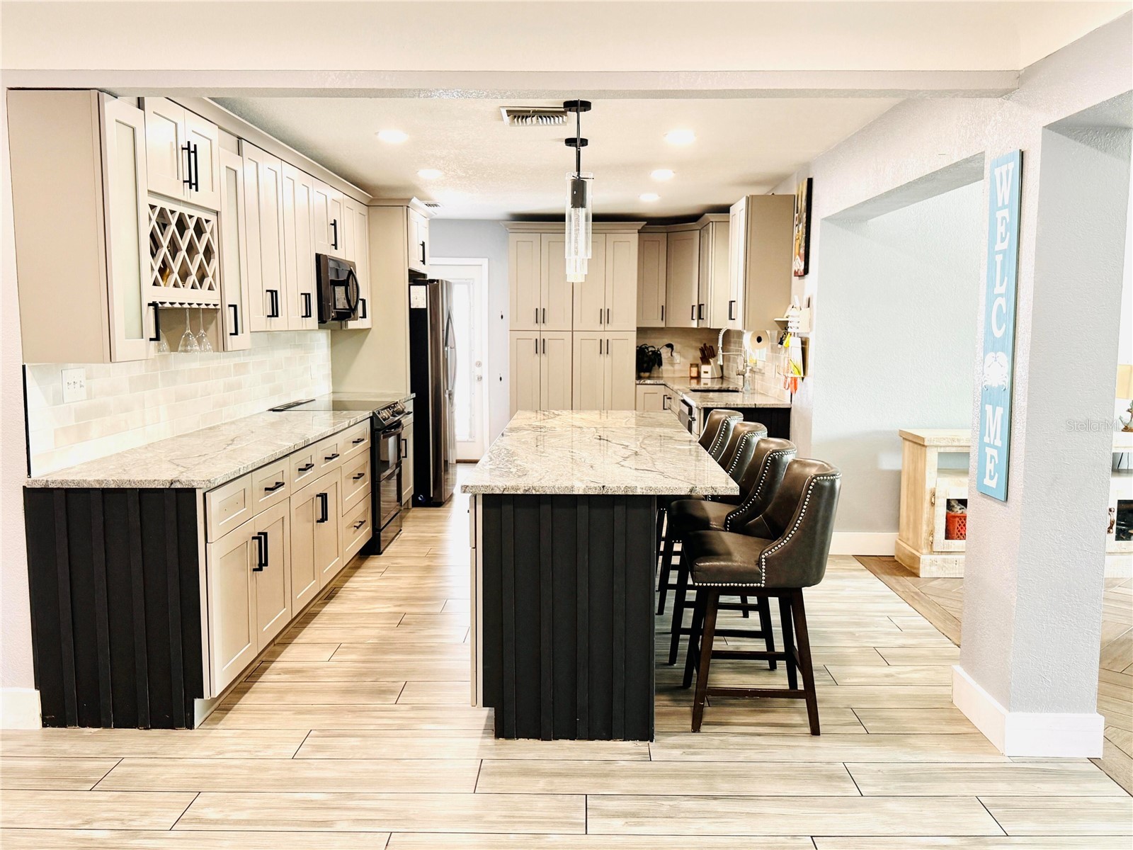 8280 32nd Avenue N Saint Petersburg FL 33710 O6385955 image7