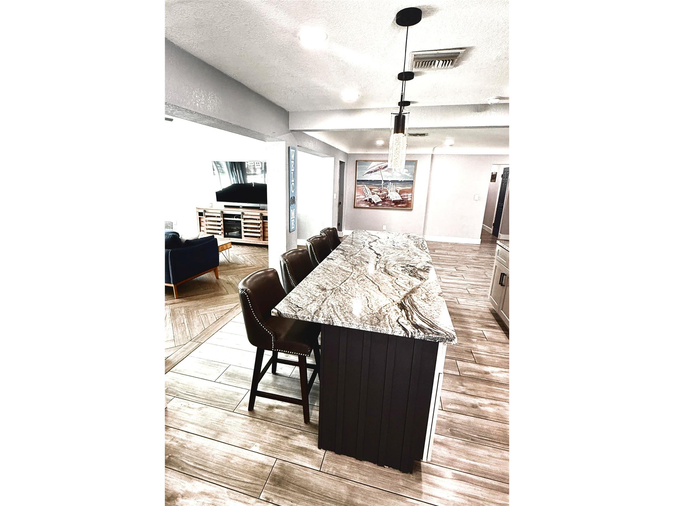 8280 32nd Avenue N Saint Petersburg FL 33710 O6385955 image8