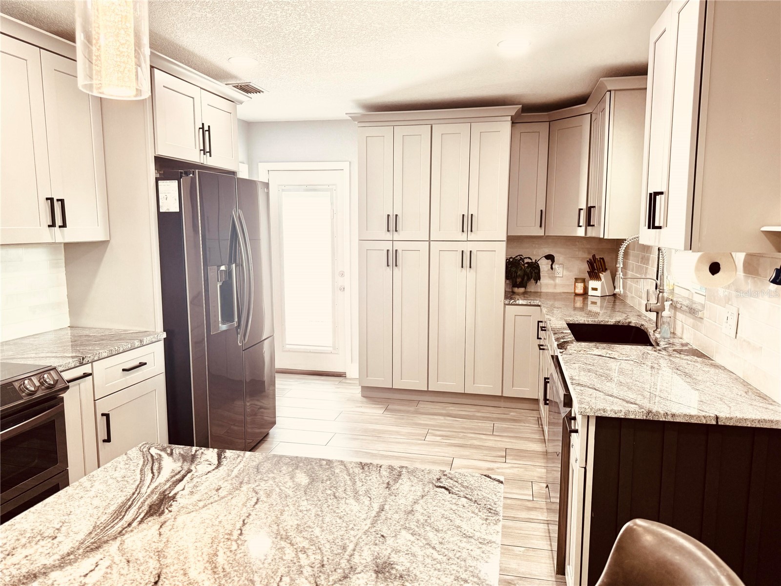 8280 32nd Avenue N Saint Petersburg FL 33710 O6385955 image9