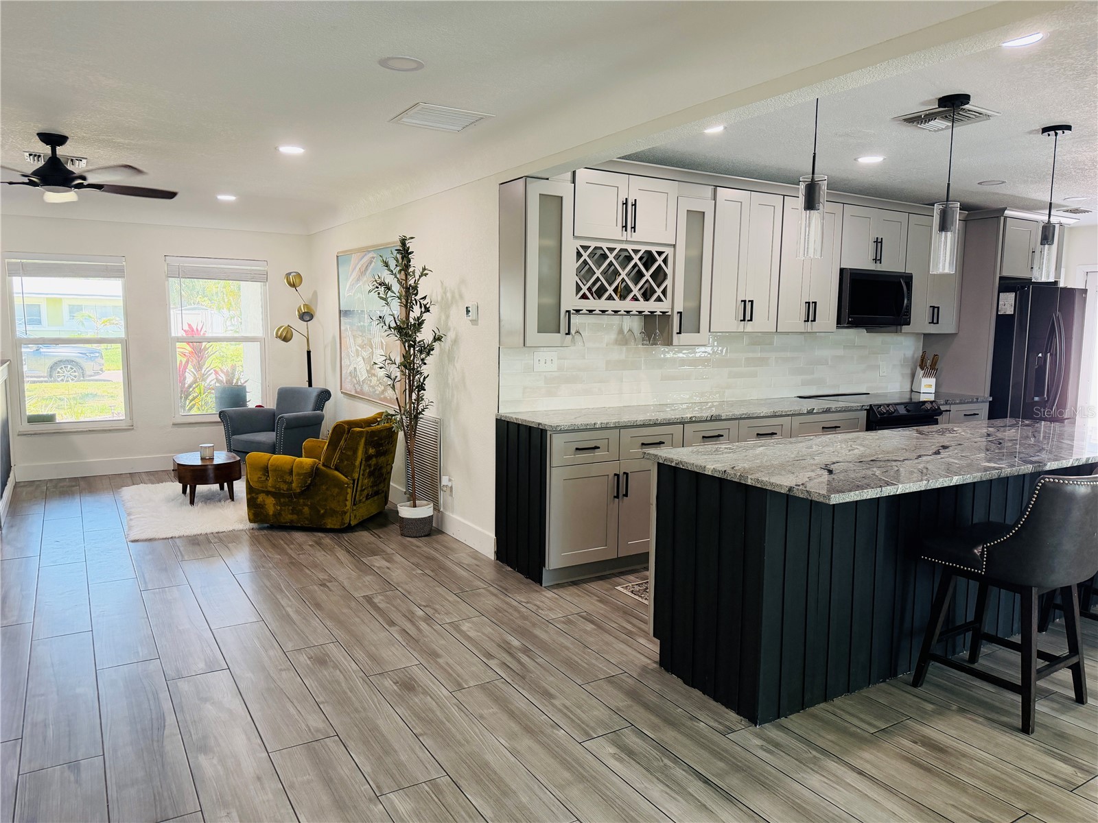 8280 32nd Avenue N Saint Petersburg FL 33710 TB8527852 image13