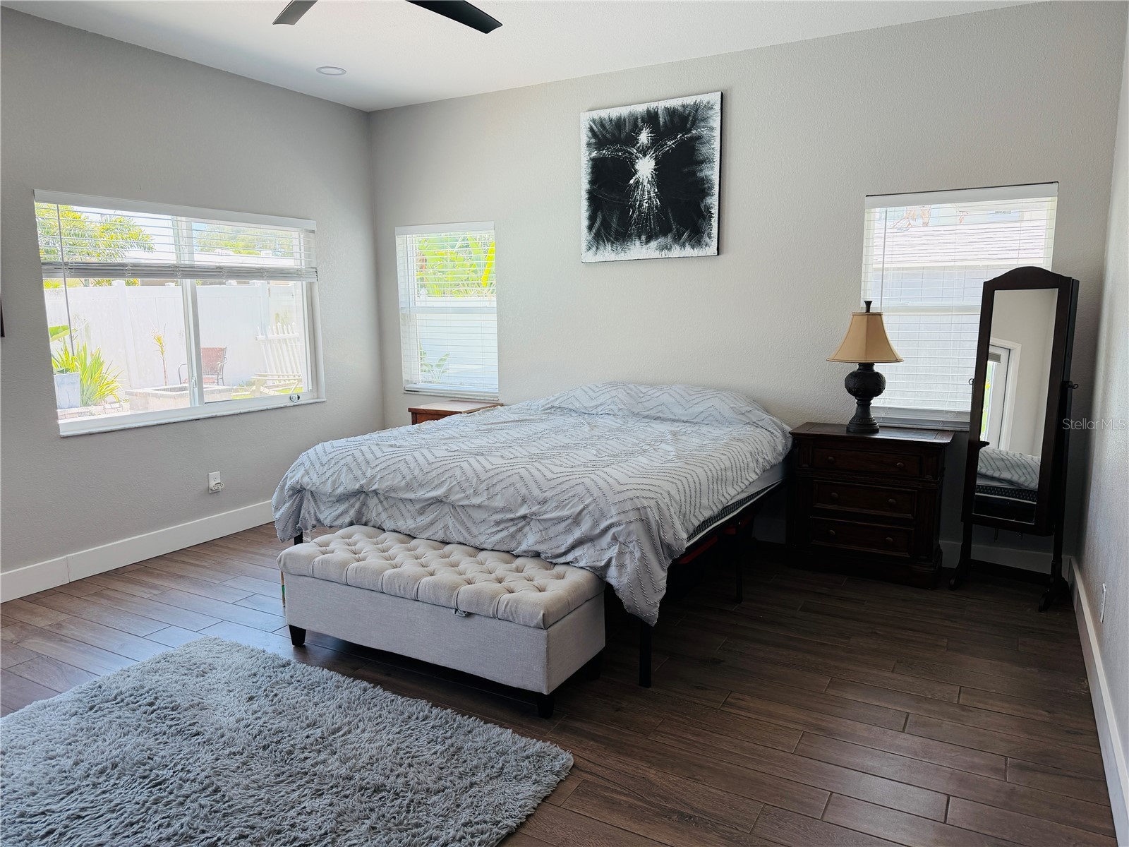 8280 32nd Avenue N Saint Petersburg FL 33710 TB8527852 image18