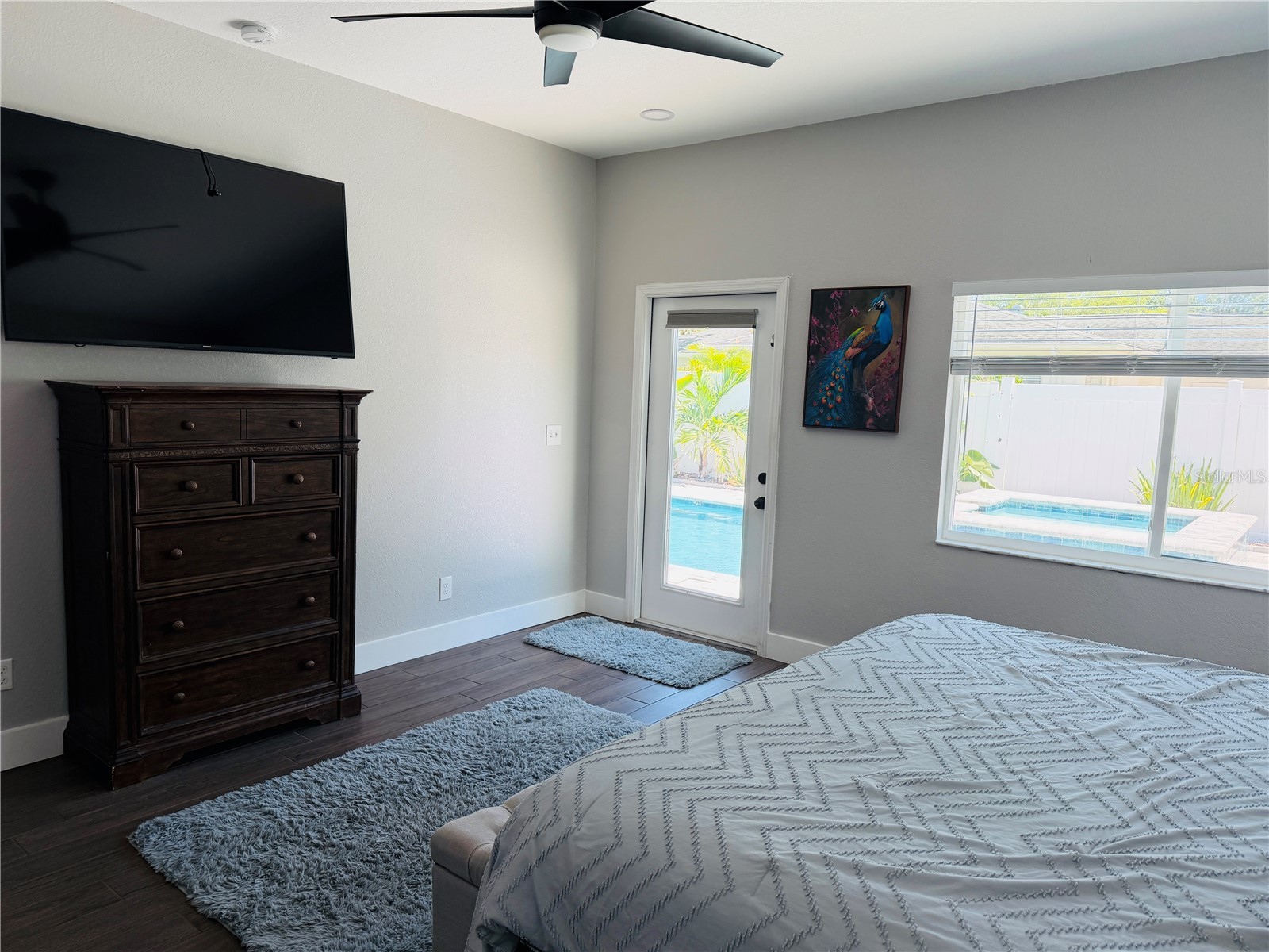 8280 32nd Avenue N Saint Petersburg FL 33710 TB8527852 image19