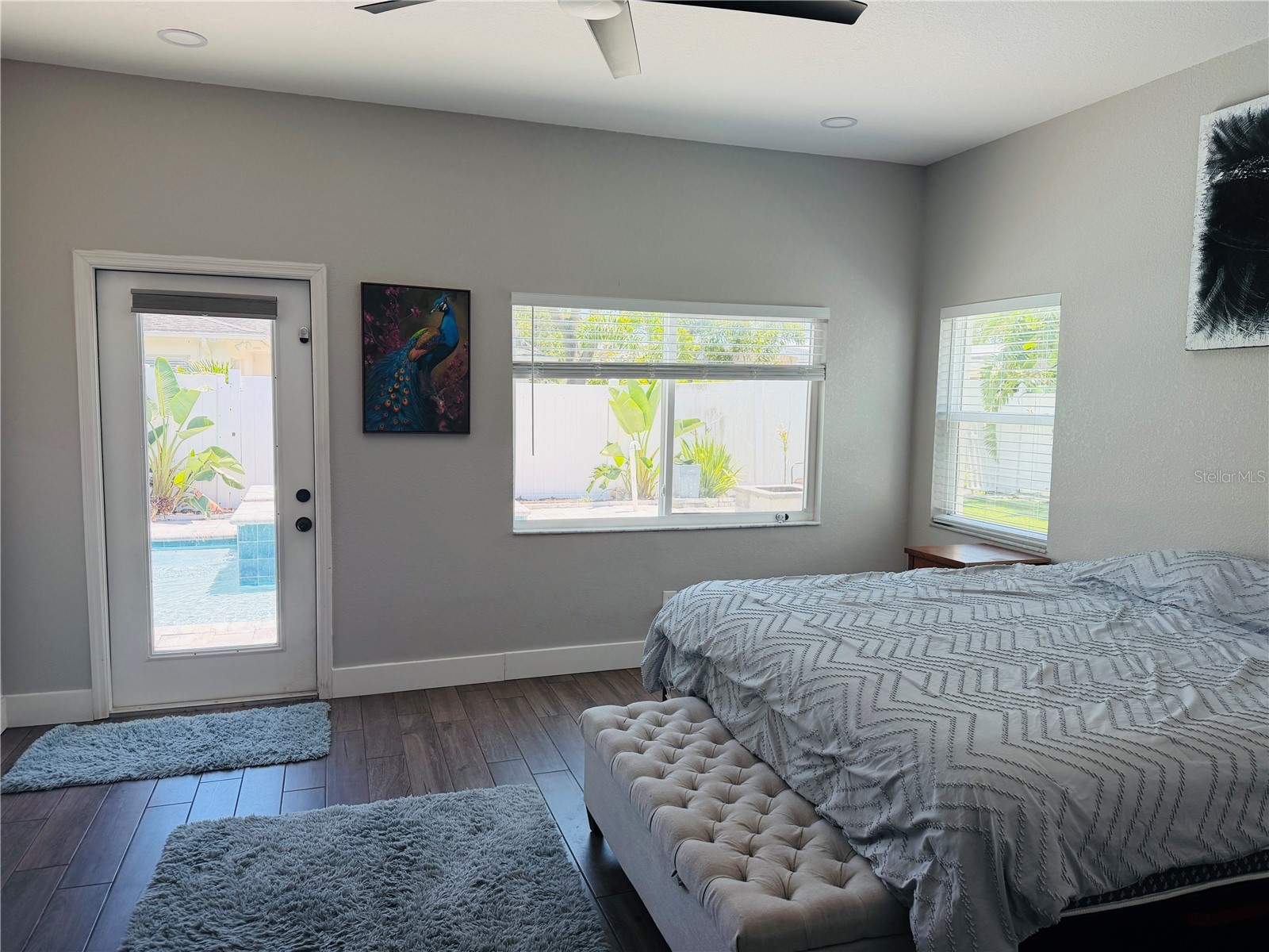 8280 32nd Avenue N Saint Petersburg FL 33710 TB8527852 image20
