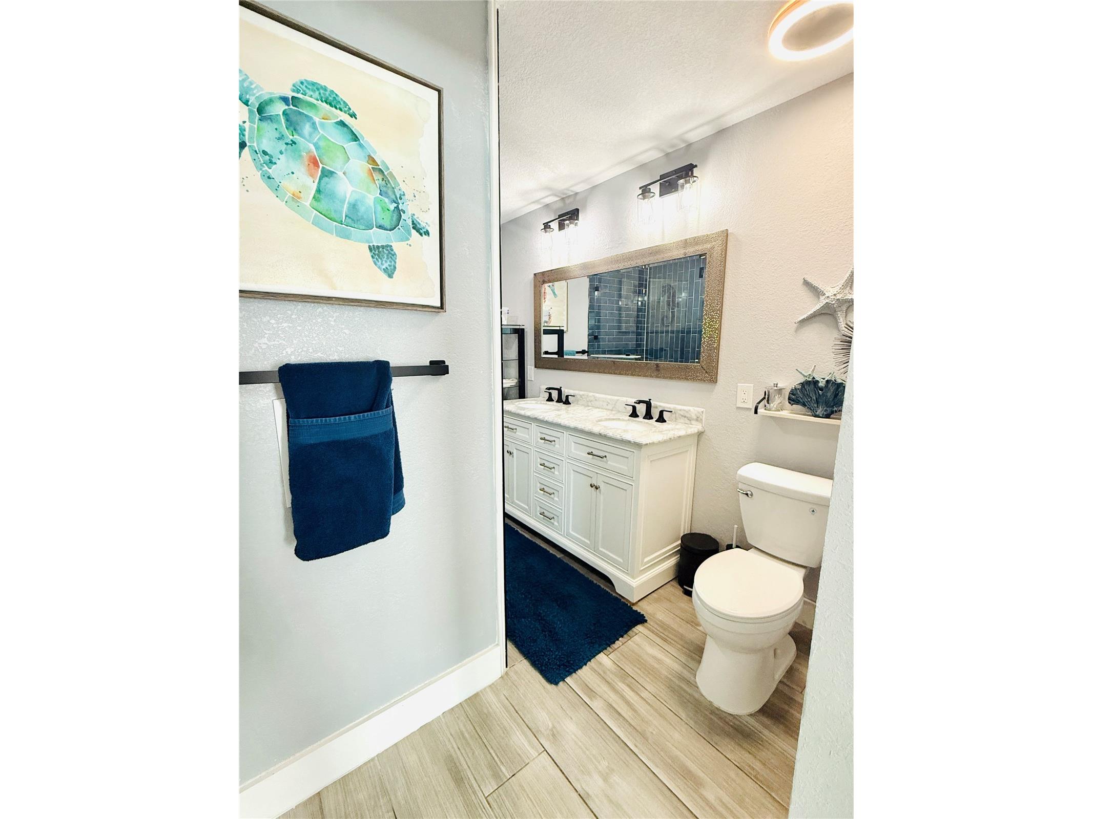 8280 32nd Avenue N Saint Petersburg FL 33710 TB8527852 image22
