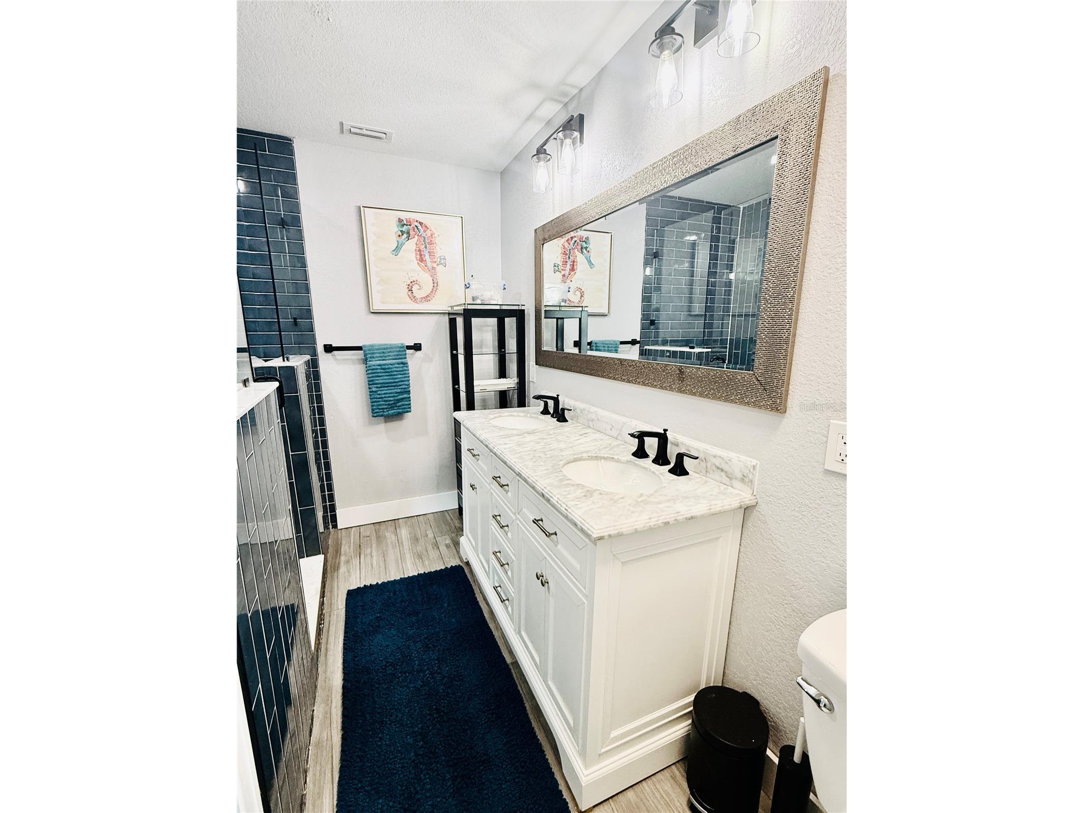 8280 32nd Avenue N Saint Petersburg FL 33710 TB8527852 image23