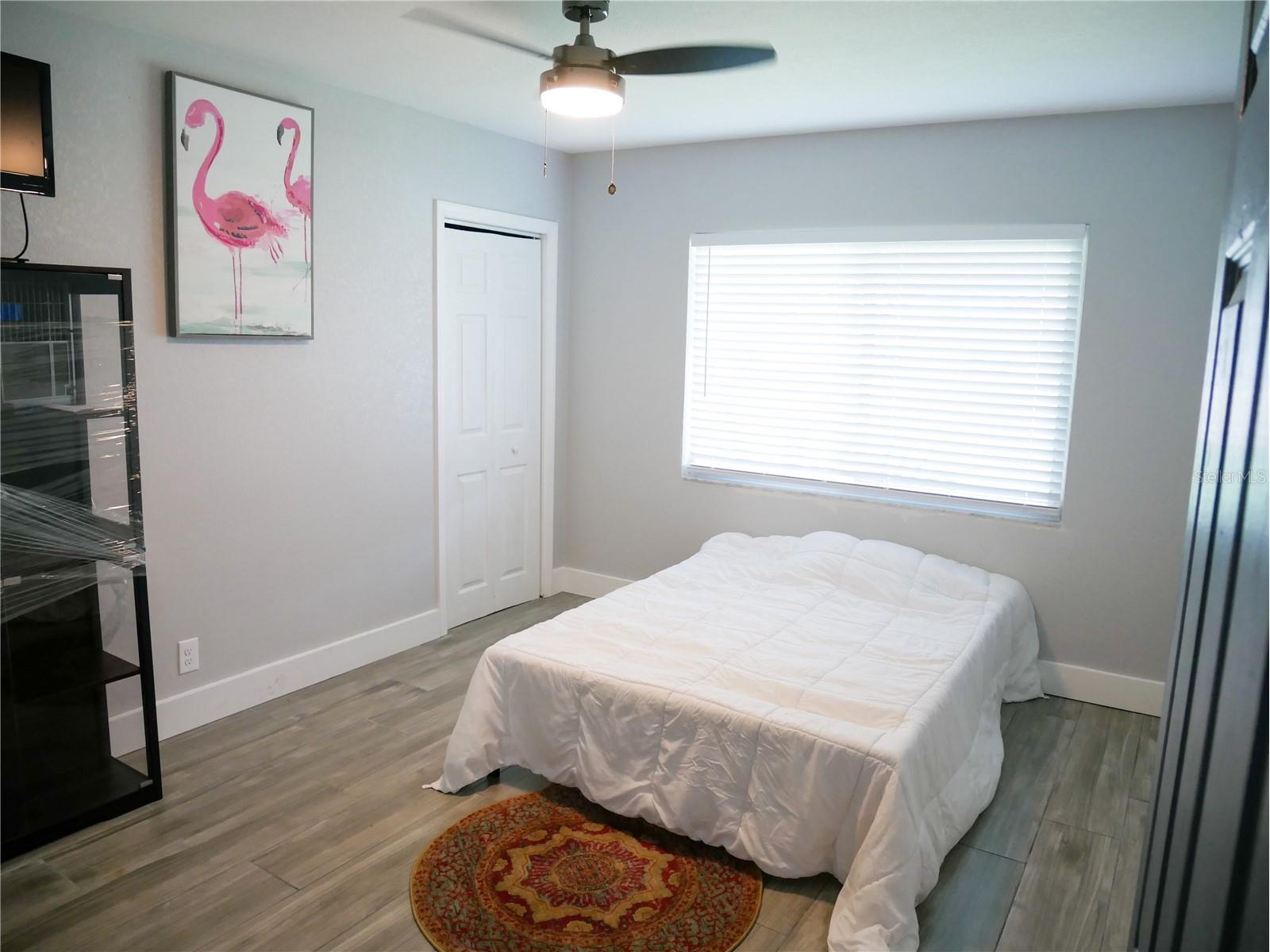 8280 32nd Avenue N Saint Petersburg FL 33710 TB8527852 image26