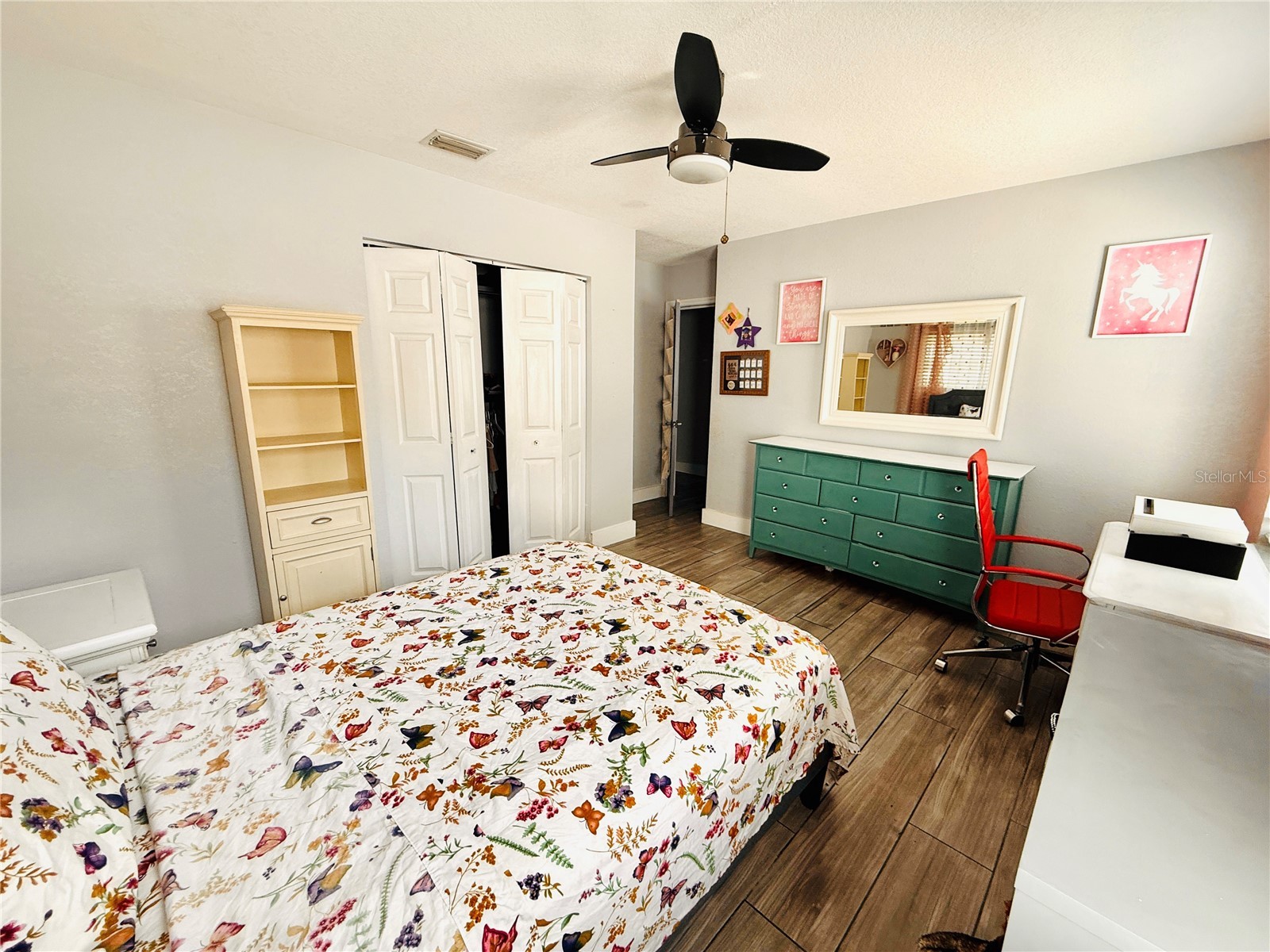 8280 32nd Avenue N Saint Petersburg FL 33710 TB8527852 image28