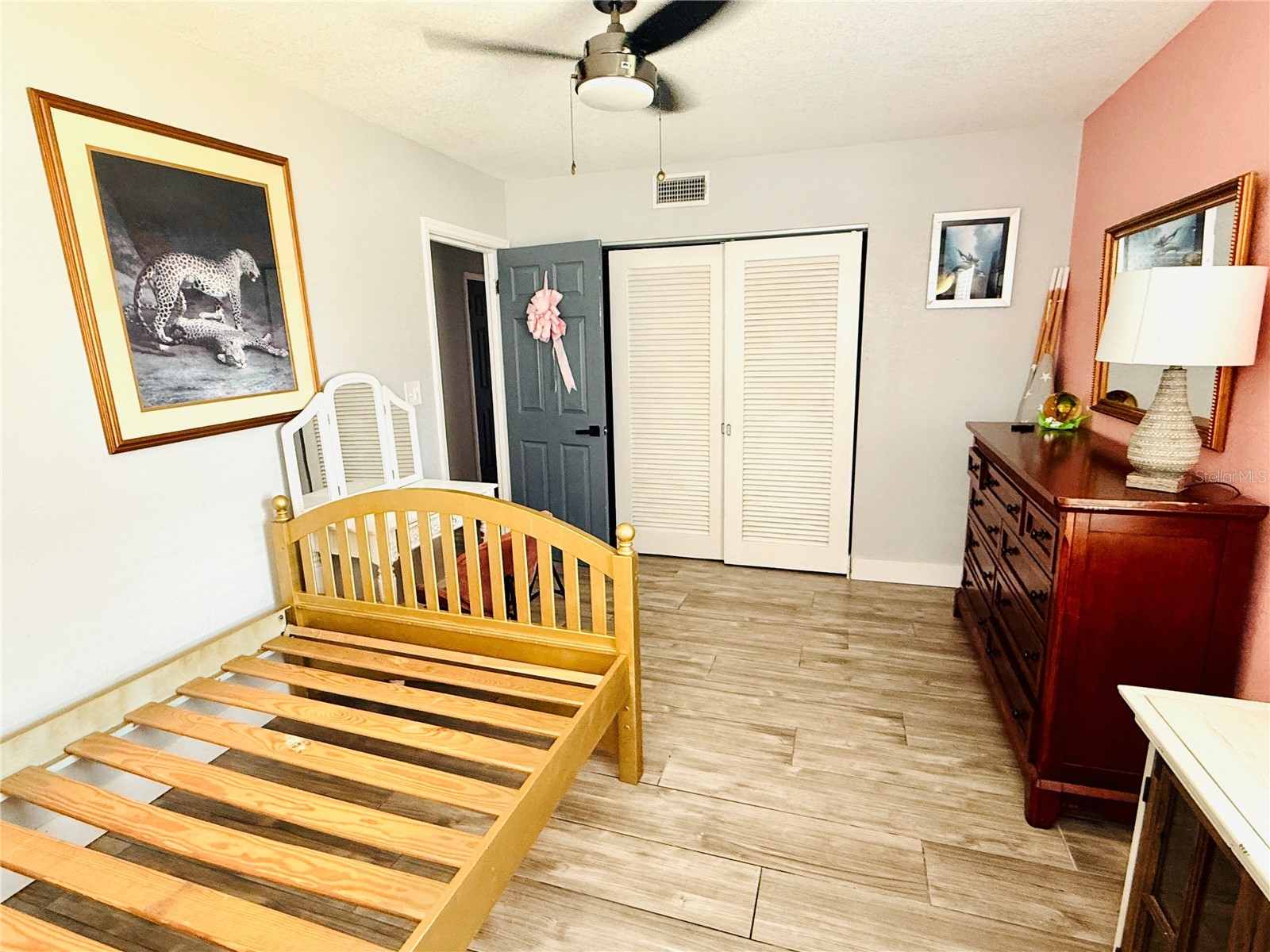 8280 32nd Avenue N Saint Petersburg FL 33710 TB8527852 image29