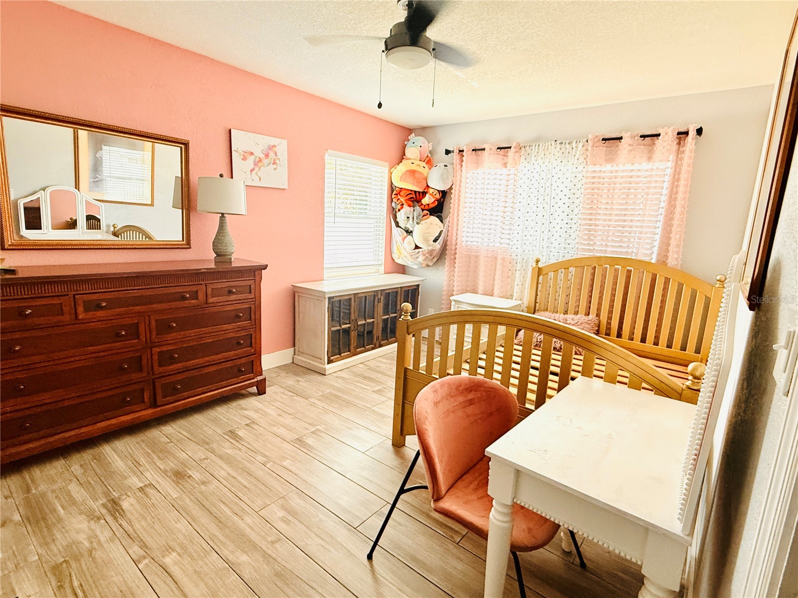 8280 32nd Avenue N Saint Petersburg FL 33710 TB8527852 image30