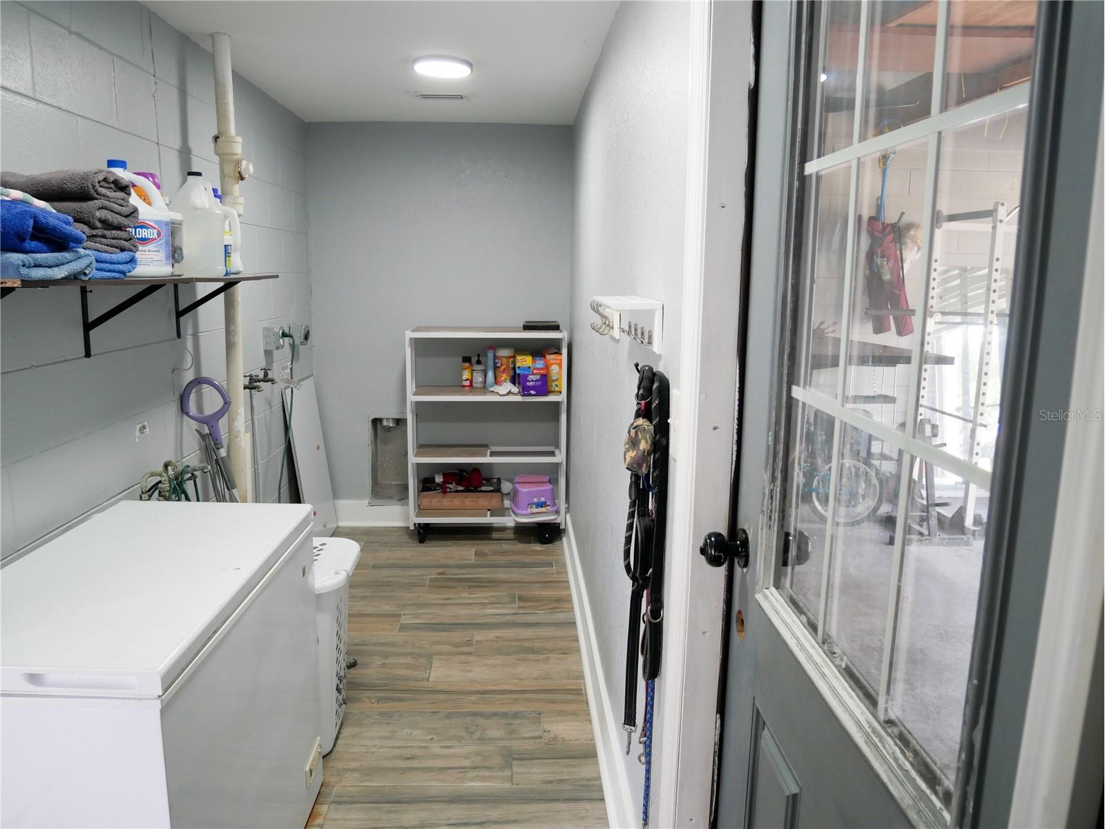 8280 32nd Avenue N Saint Petersburg FL 33710 TB8527852 image33