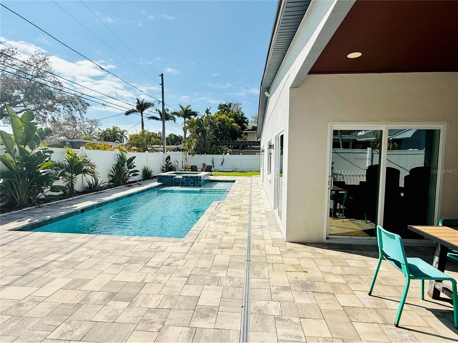 8280 32nd Avenue N Saint Petersburg FL 33710 TB8527852 image35