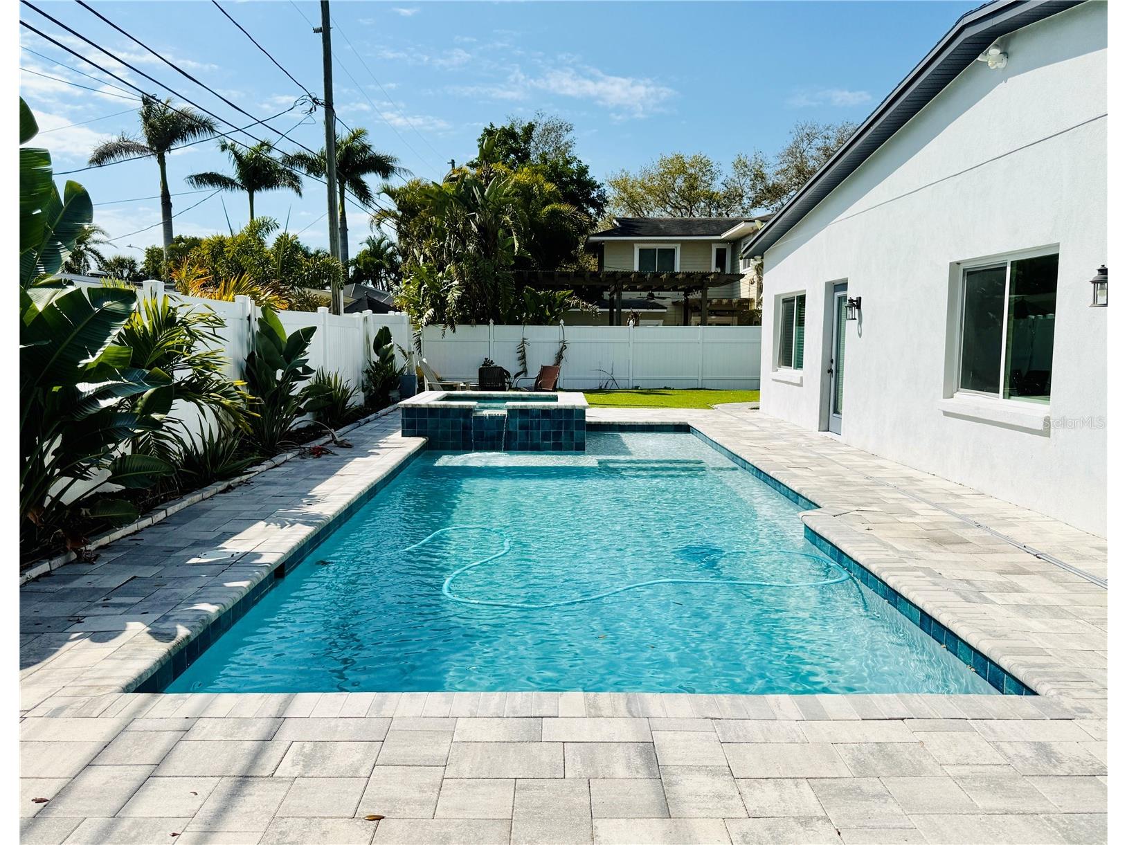 8280 32nd Avenue N Saint Petersburg FL 33710 TB8527852 image36