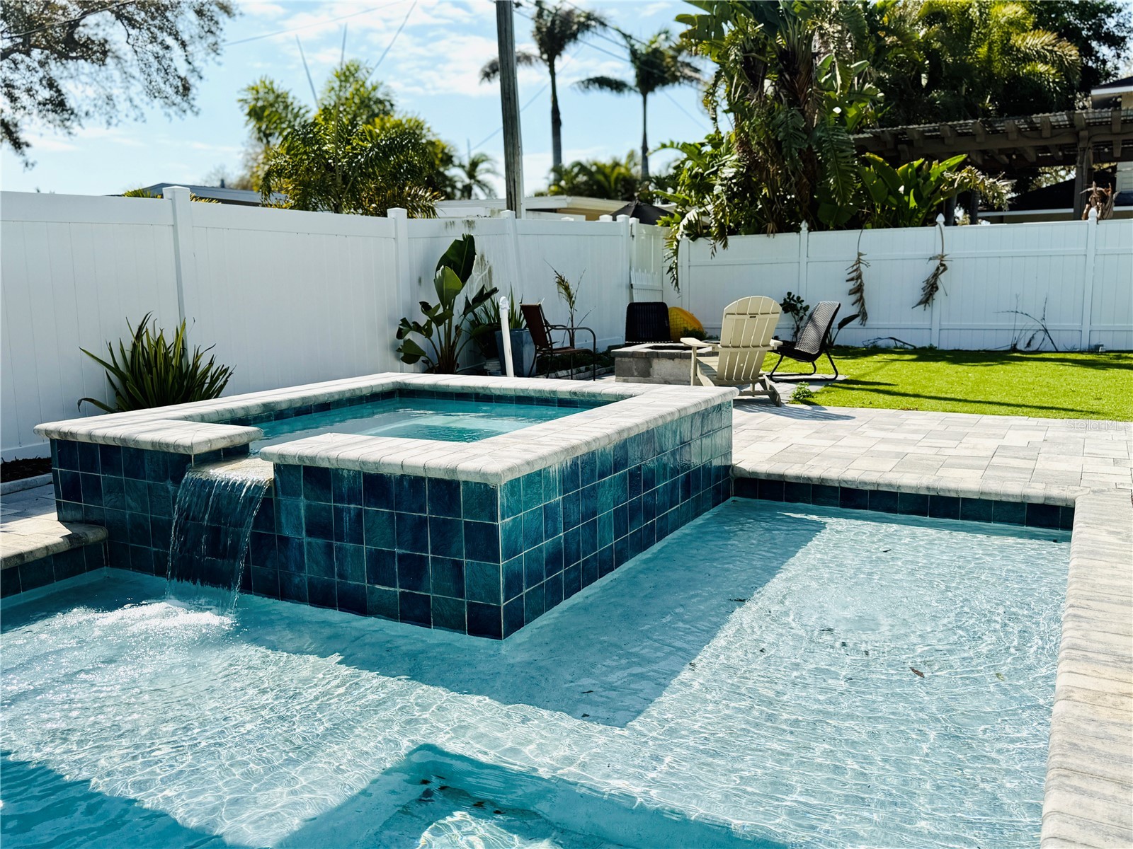 8280 32nd Avenue N Saint Petersburg FL 33710 TB8527852 image37