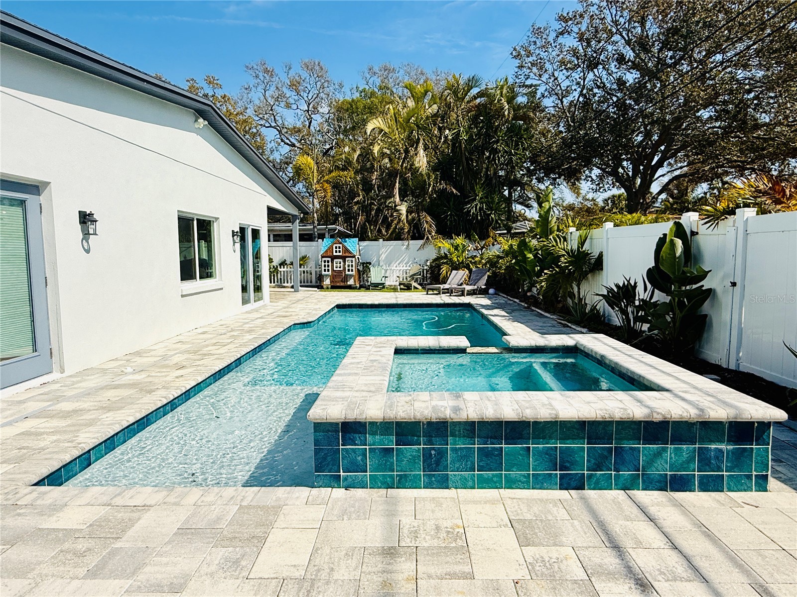 8280 32nd Avenue N Saint Petersburg FL 33710 TB8527852 image38