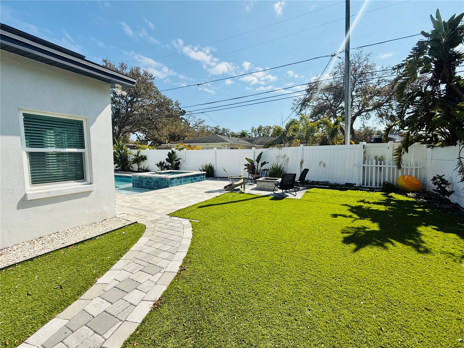 8280 32nd Avenue N Saint Petersburg FL 33710 TB8527852 image39