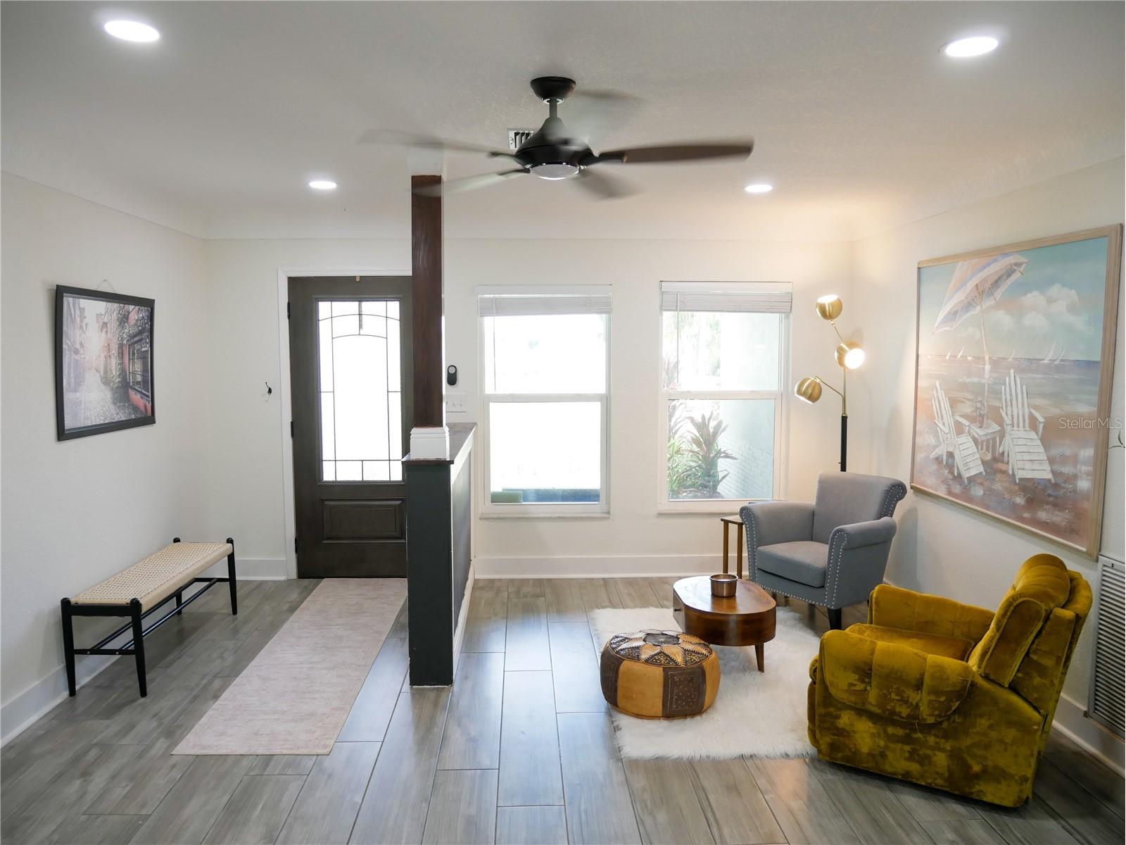 8280 32nd Avenue N Saint Petersburg FL 33710 TB8527852 image4