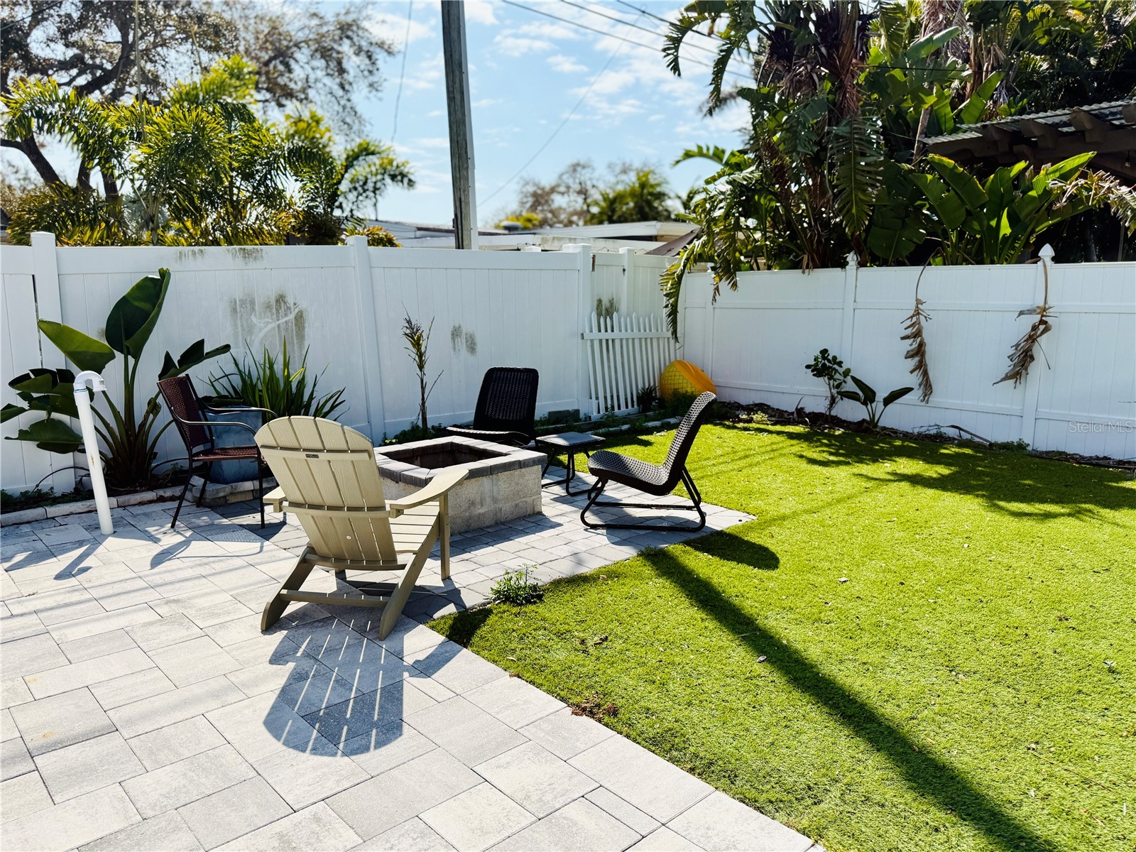 8280 32nd Avenue N Saint Petersburg FL 33710 TB8527852 image40