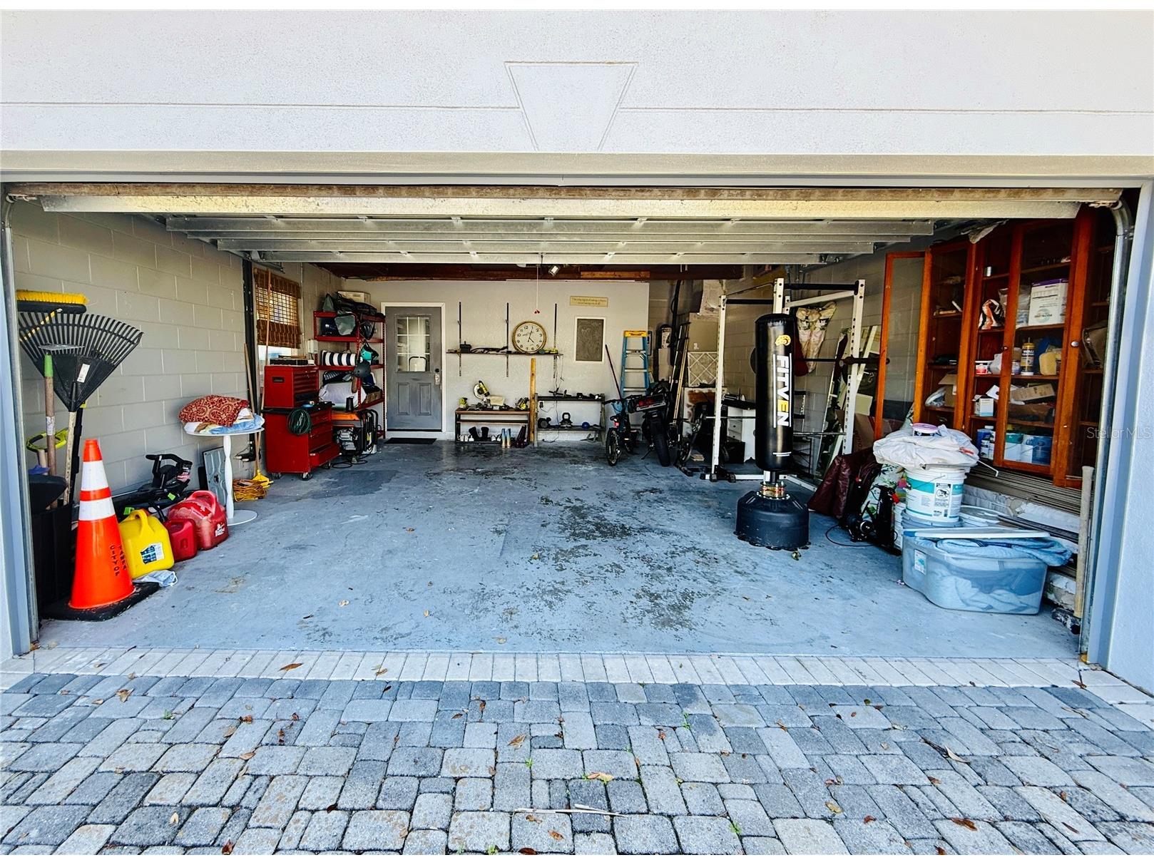 8280 32nd Avenue N Saint Petersburg FL 33710 TB8527852 image42