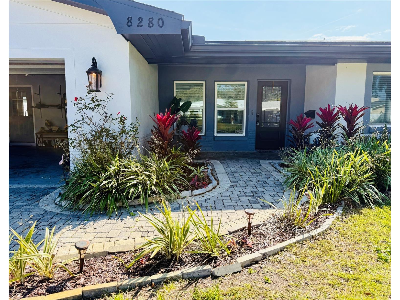 8280 32nd Avenue N Saint Petersburg FL 33710 TB8527852 image44