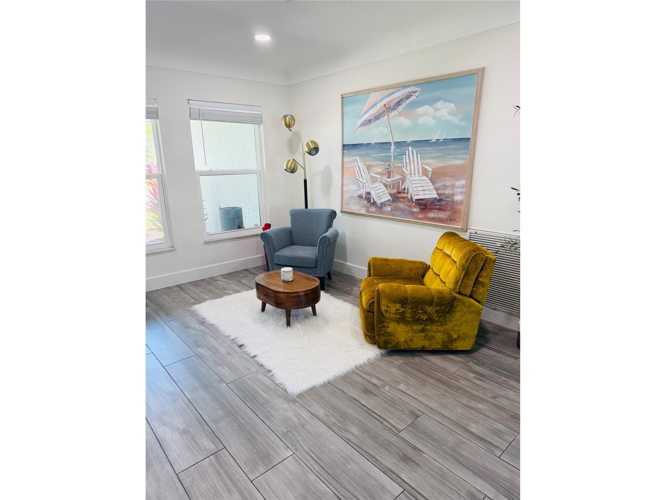 8280 32nd Avenue N Saint Petersburg FL 33710 TB8527852 image5