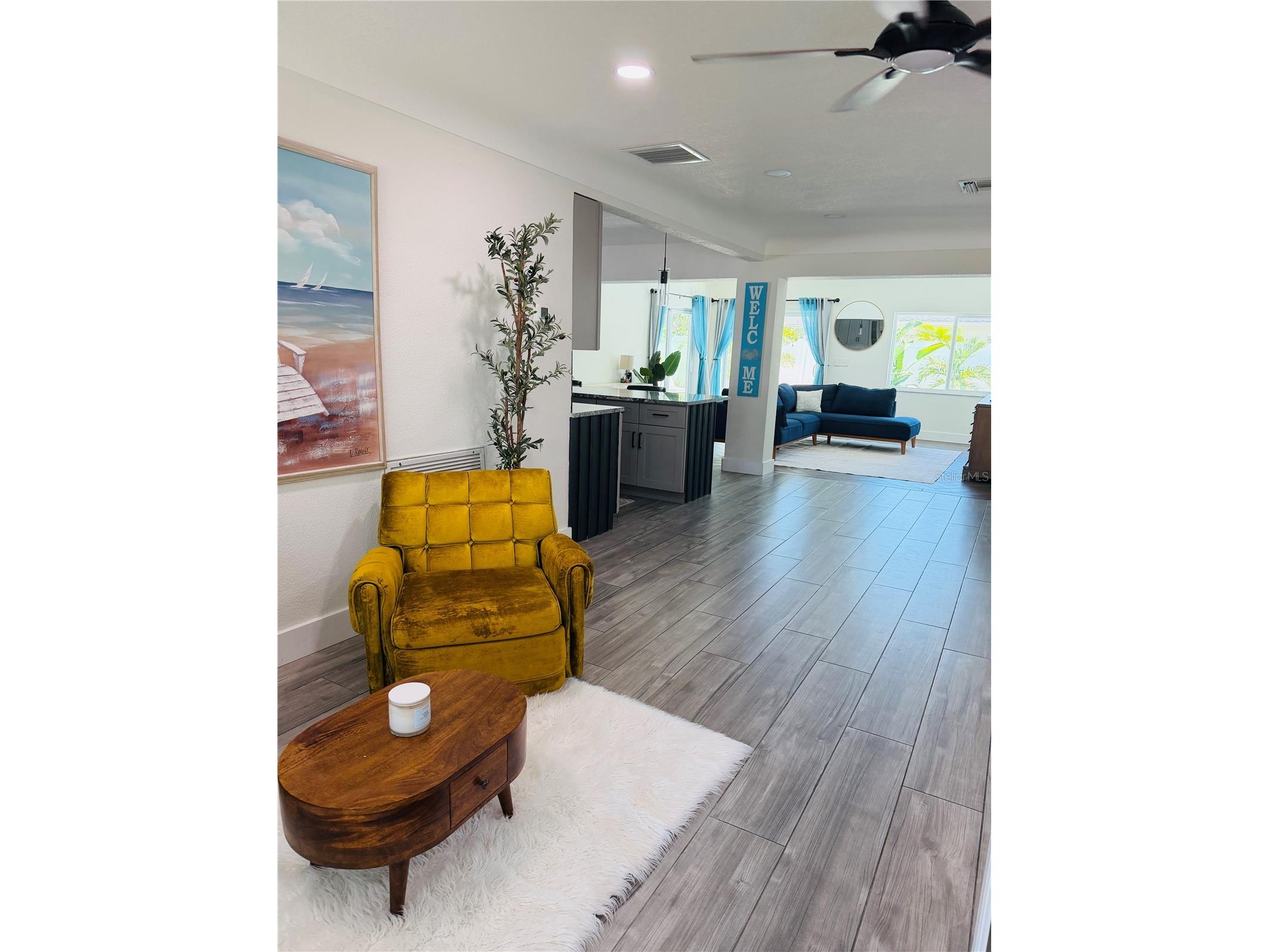8280 32nd Avenue N Saint Petersburg FL 33710 TB8527852 image6