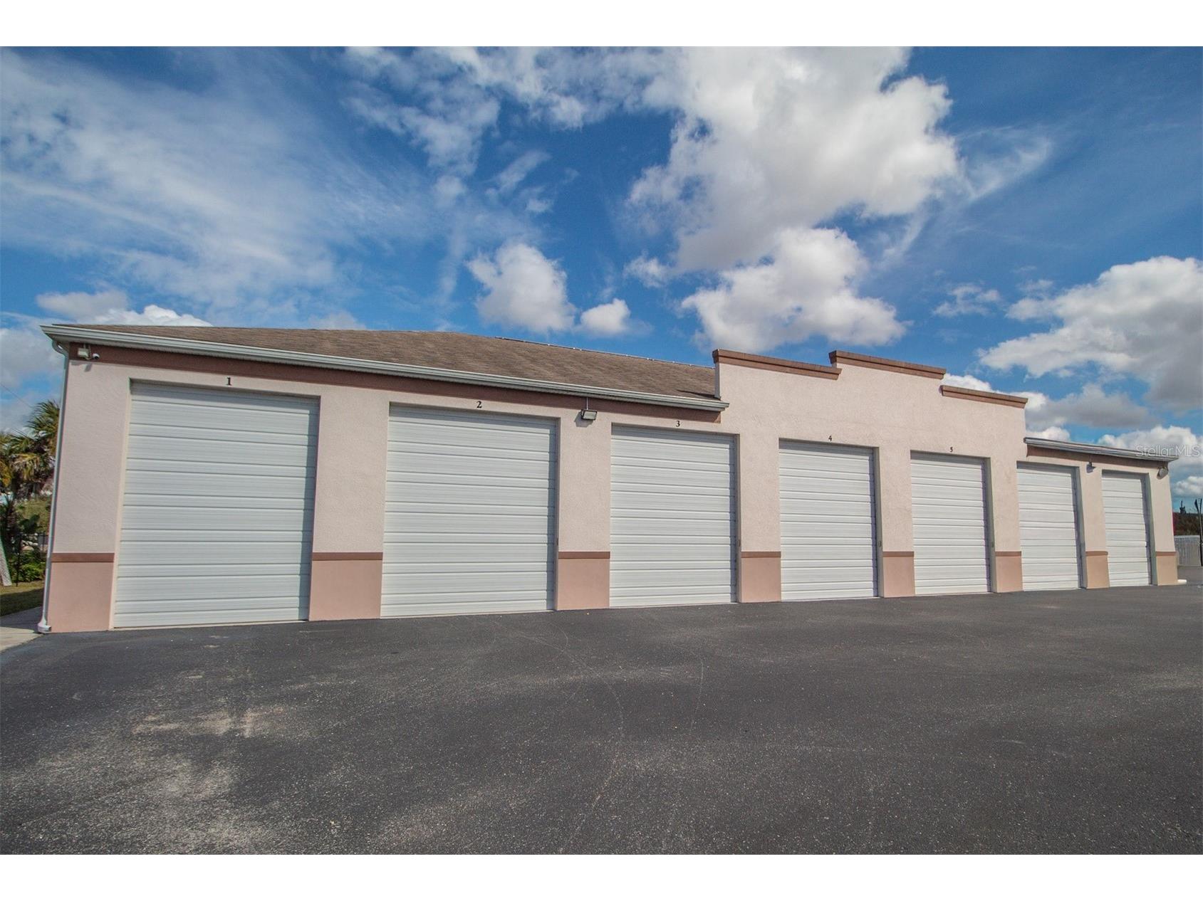 8280 Burnt Store Road #A4 Punta Gorda FL 33950 C7520931 image1