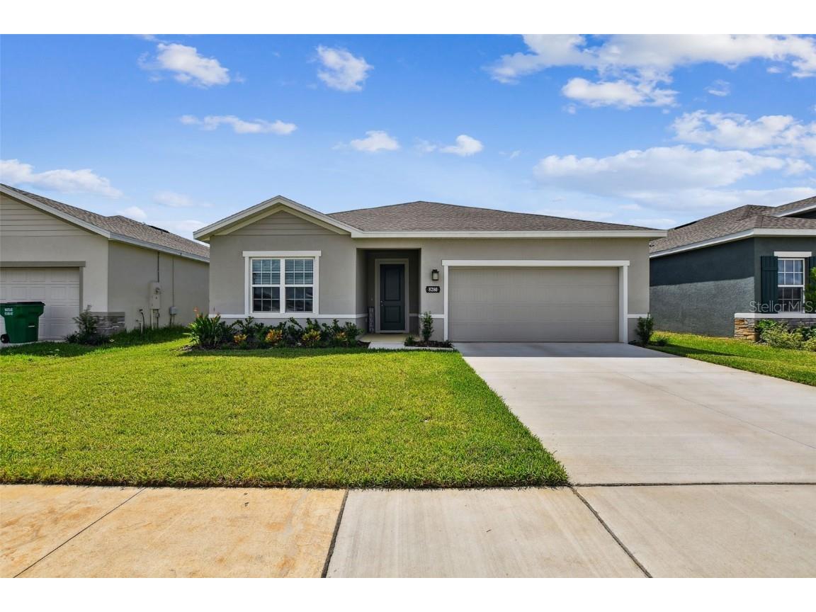 8280 Greenway Avenue Wesley Chapel FL 33544 T3477747 image1