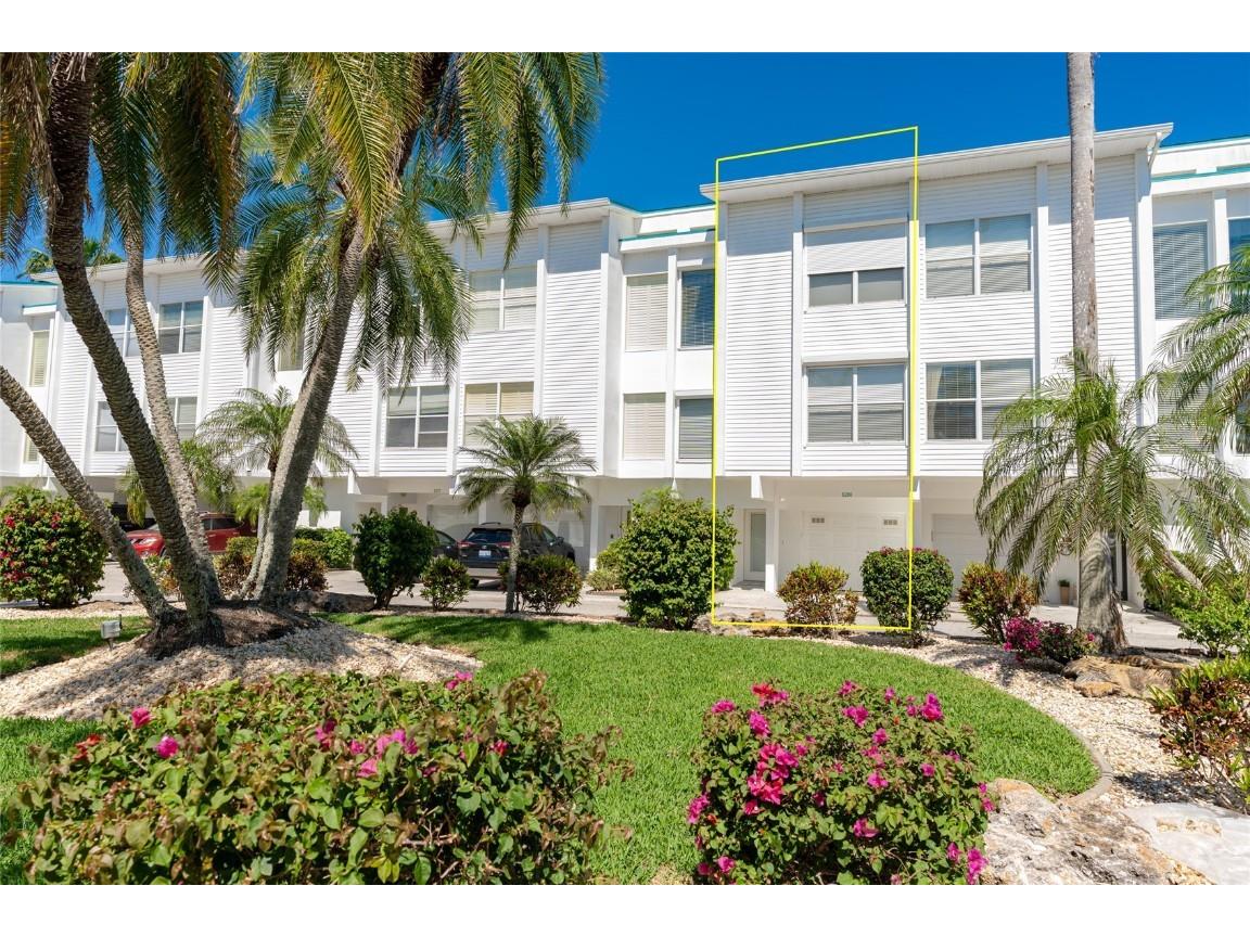 8280 Harborside Circle Englewood FL 34224 D6135674 image1