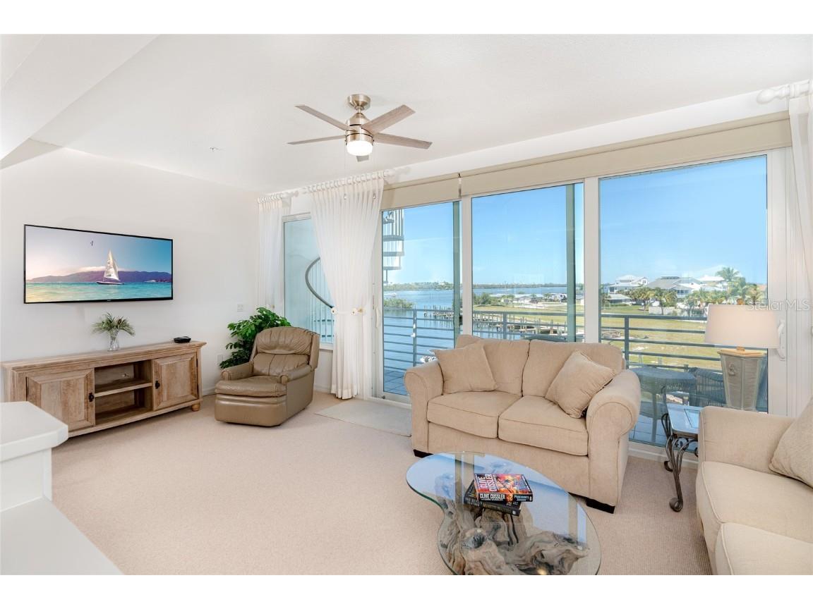 8280 Harborside Circle Englewood FL 34224 D6135674 image10