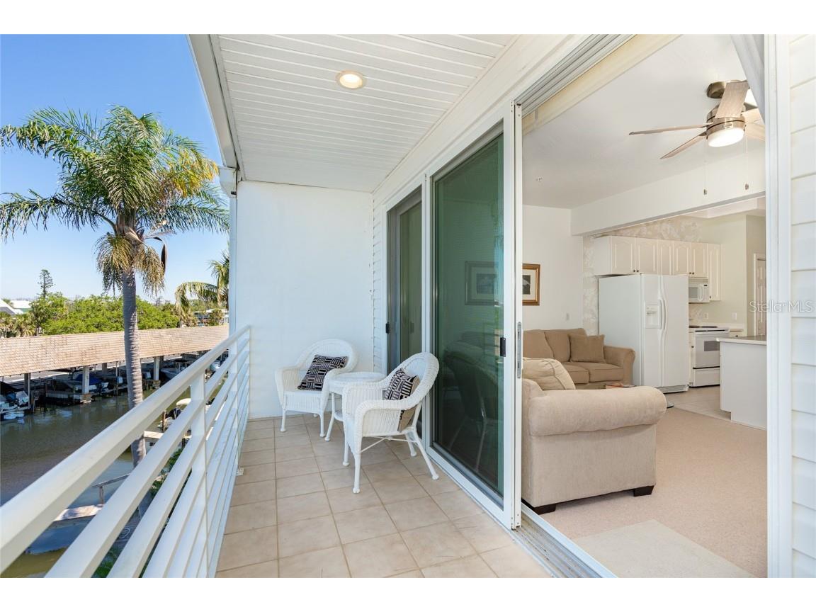 8280 Harborside Circle Englewood FL 34224 D6135674 image11