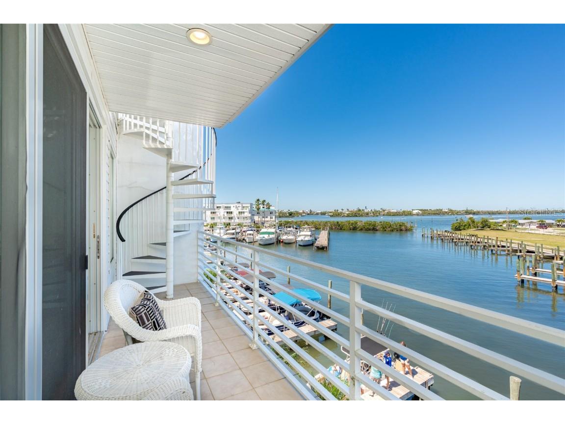 8280 Harborside Circle Englewood FL 34224 D6135674 image12