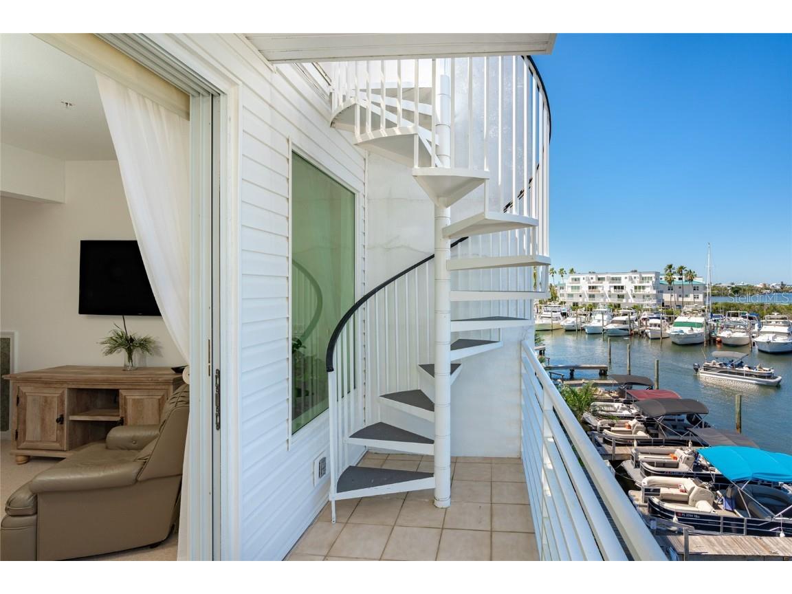 8280 Harborside Circle Englewood FL 34224 D6135674 image13