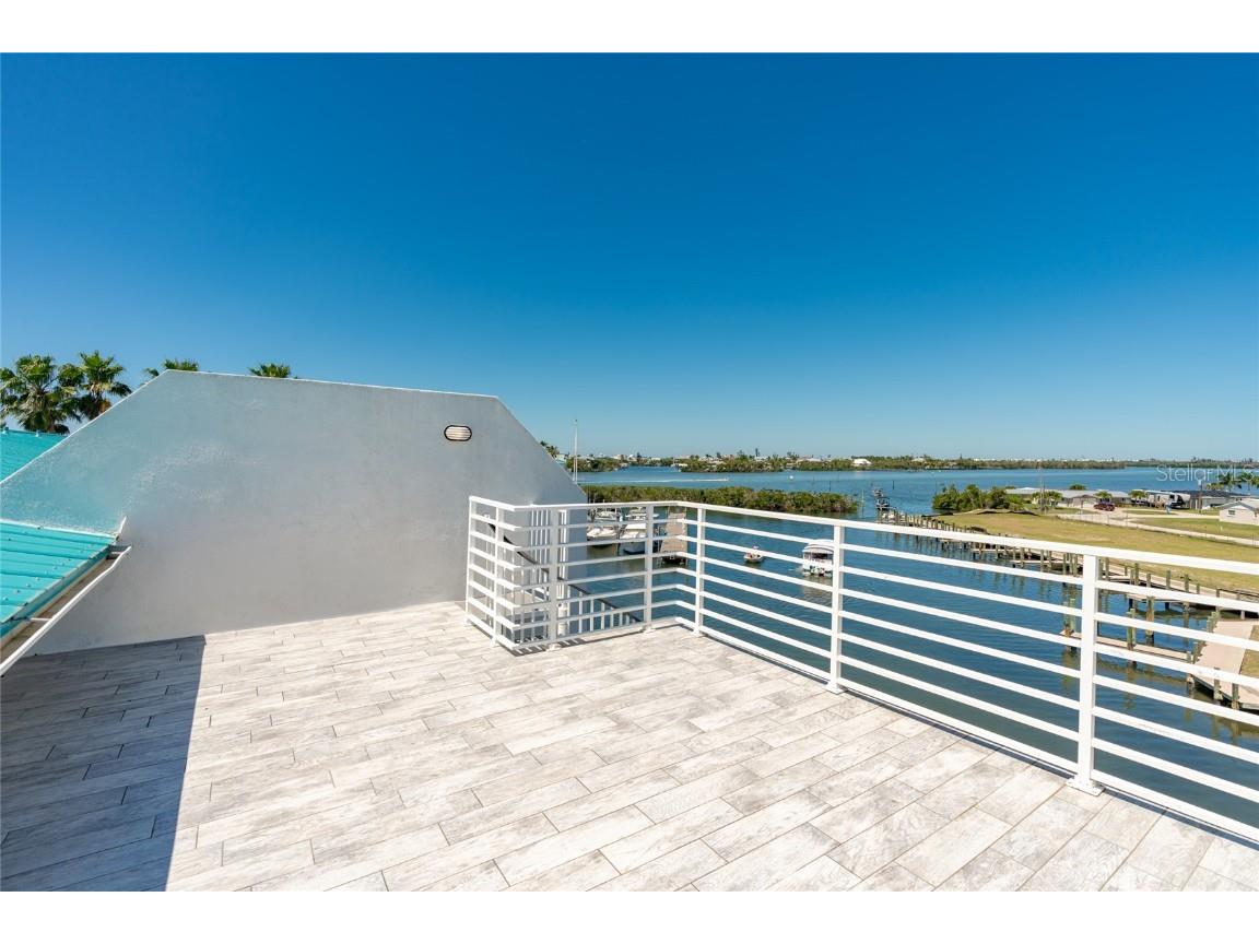 8280 Harborside Circle Englewood FL 34224 D6135674 image14