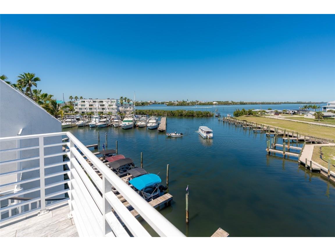 8280 Harborside Circle Englewood FL 34224 D6135674 image15