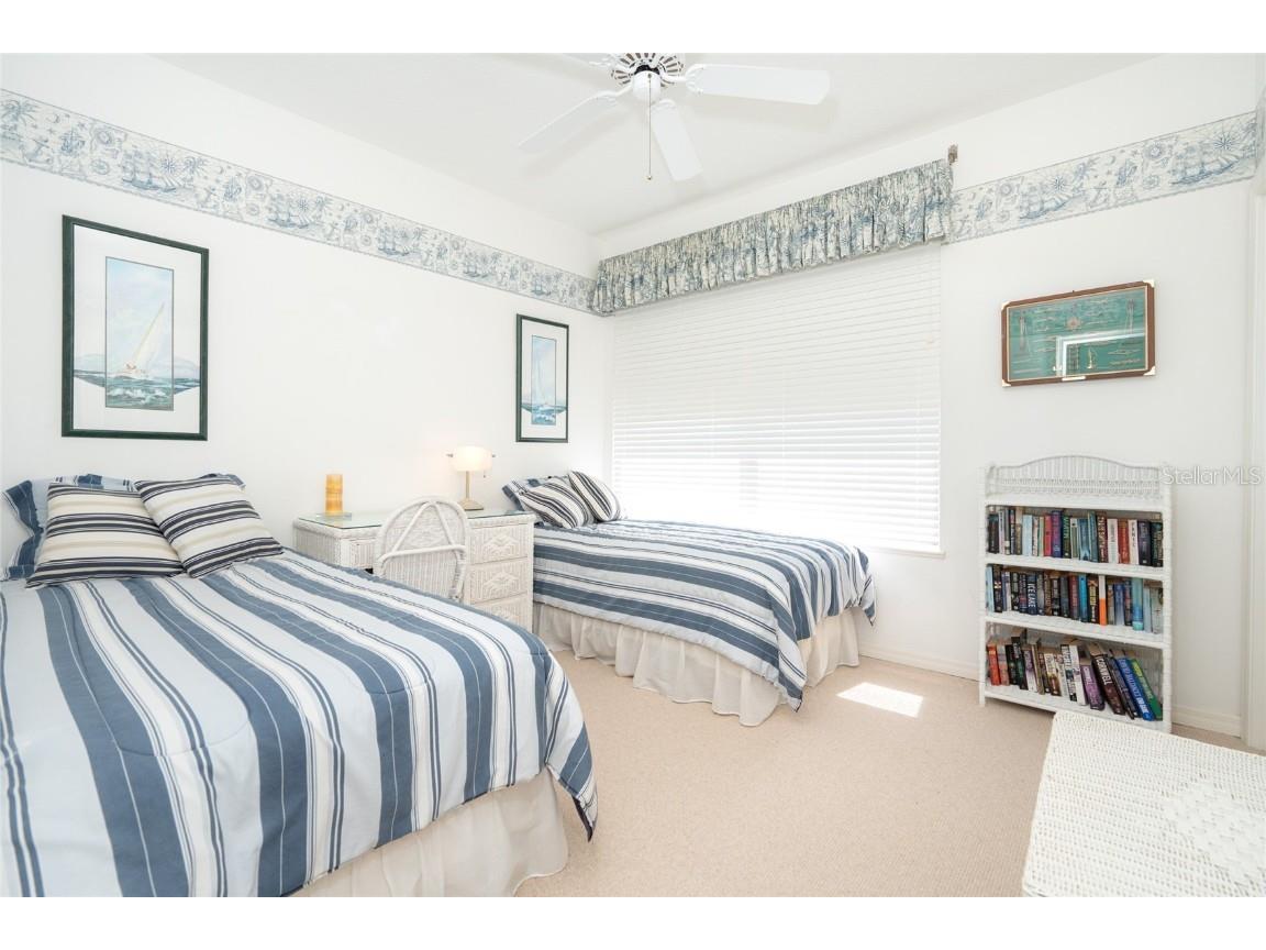 8280 Harborside Circle Englewood FL 34224 D6135674 image16