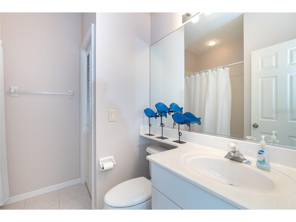 8280 Harborside Circle Englewood FL 34224 D6135674 image17