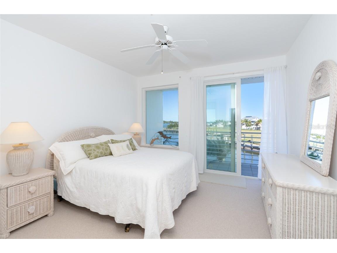 8280 Harborside Circle Englewood FL 34224 D6135674 image18