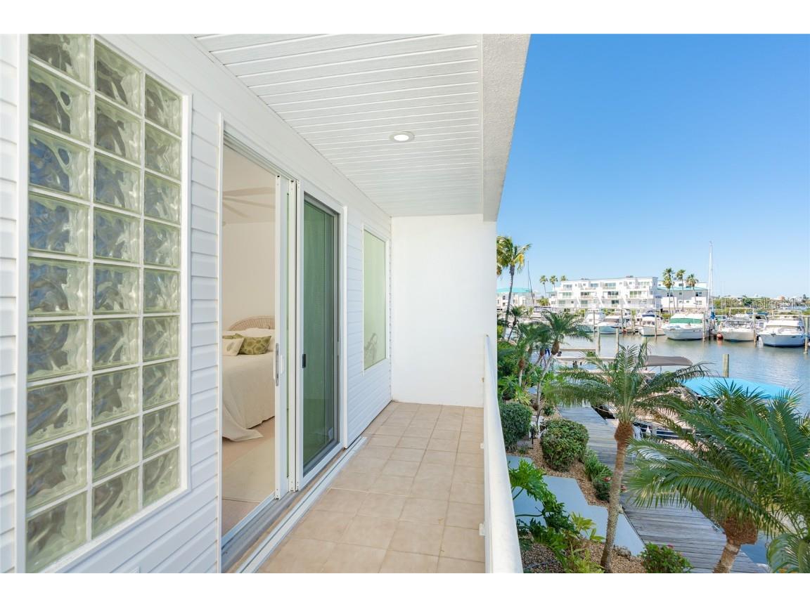 8280 Harborside Circle Englewood FL 34224 D6135674 image19