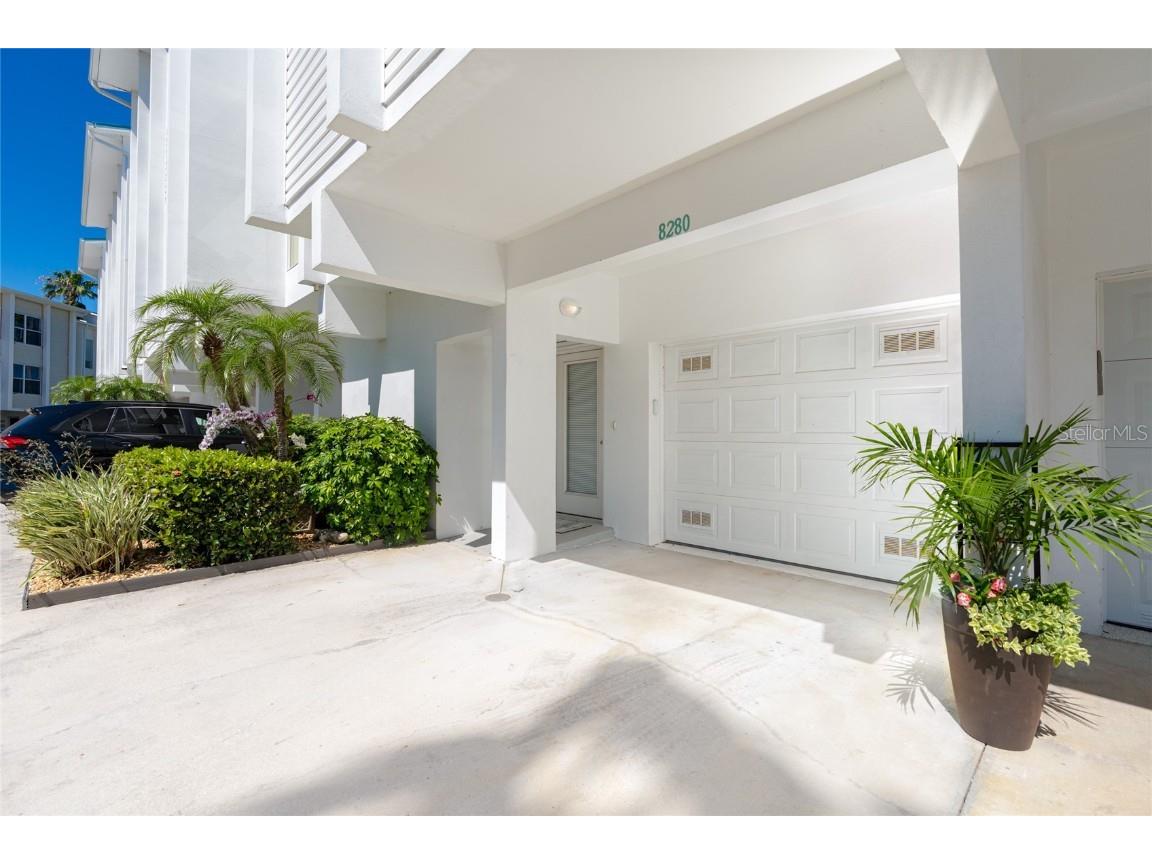 8280 Harborside Circle Englewood FL 34224 D6135674 image2