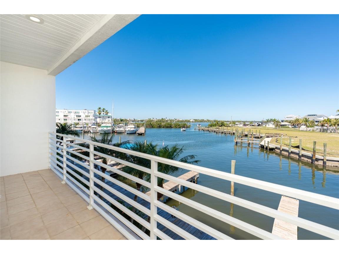 8280 Harborside Circle Englewood FL 34224 D6135674 image20