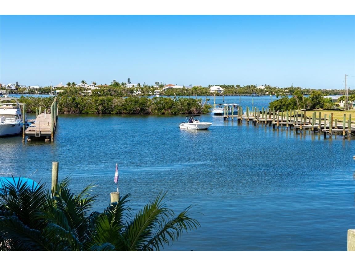 8280 Harborside Circle Englewood FL 34224 D6135674 image21